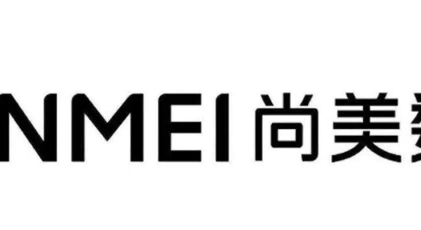 Jun Hotel Anhui Bozhou Lixin County Wenzhou Road