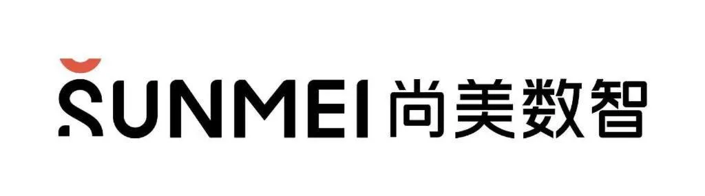 Jun Hotel Anhui Bozhou Lixin County Wenzhou Road