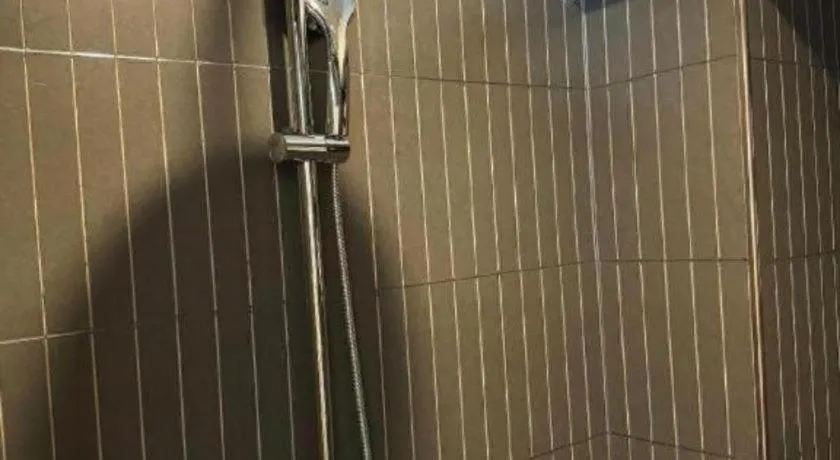 Thank Inn Plus Hotel Xinjiang Urumqi Tianshan District Bingtuan Erzhong