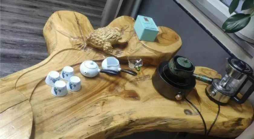 Thank Inn Plus Hotel Xinjiang Urumqi Tianshan District Bingtuan Erzhong