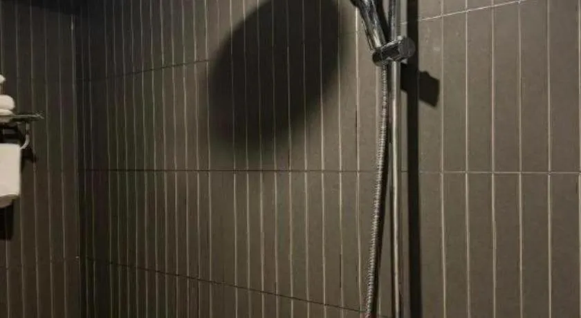 Thank Inn Plus Hotel Xinjiang Urumqi Tianshan District Bingtuan Erzhong