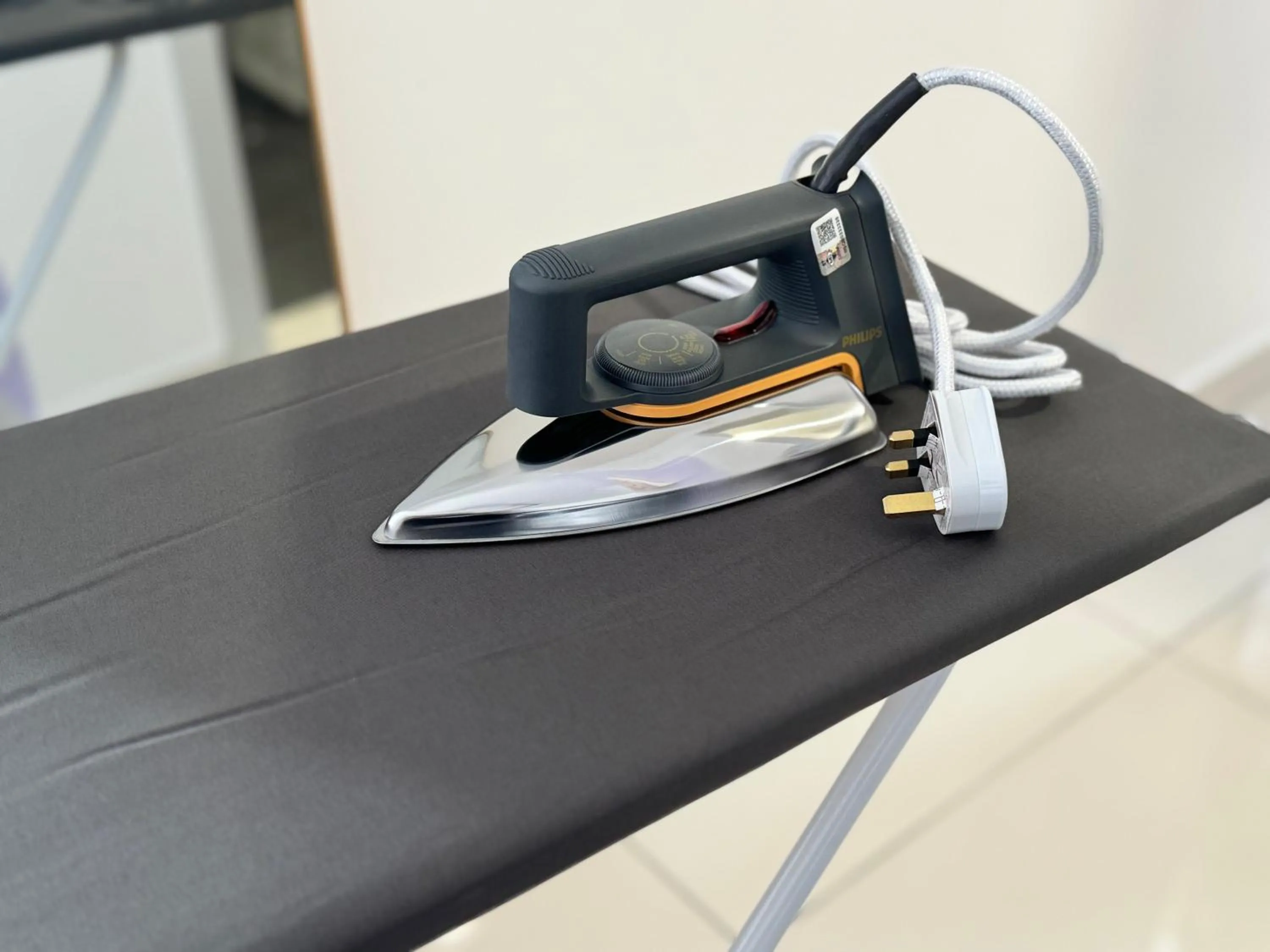 furniture in Ipoh Horizon Skypool Town Suites 4-11pax by IWH Suites