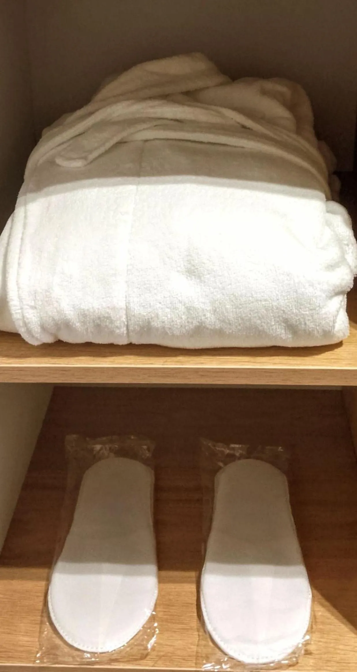 towels, Bed in Caspian Marine Hotel