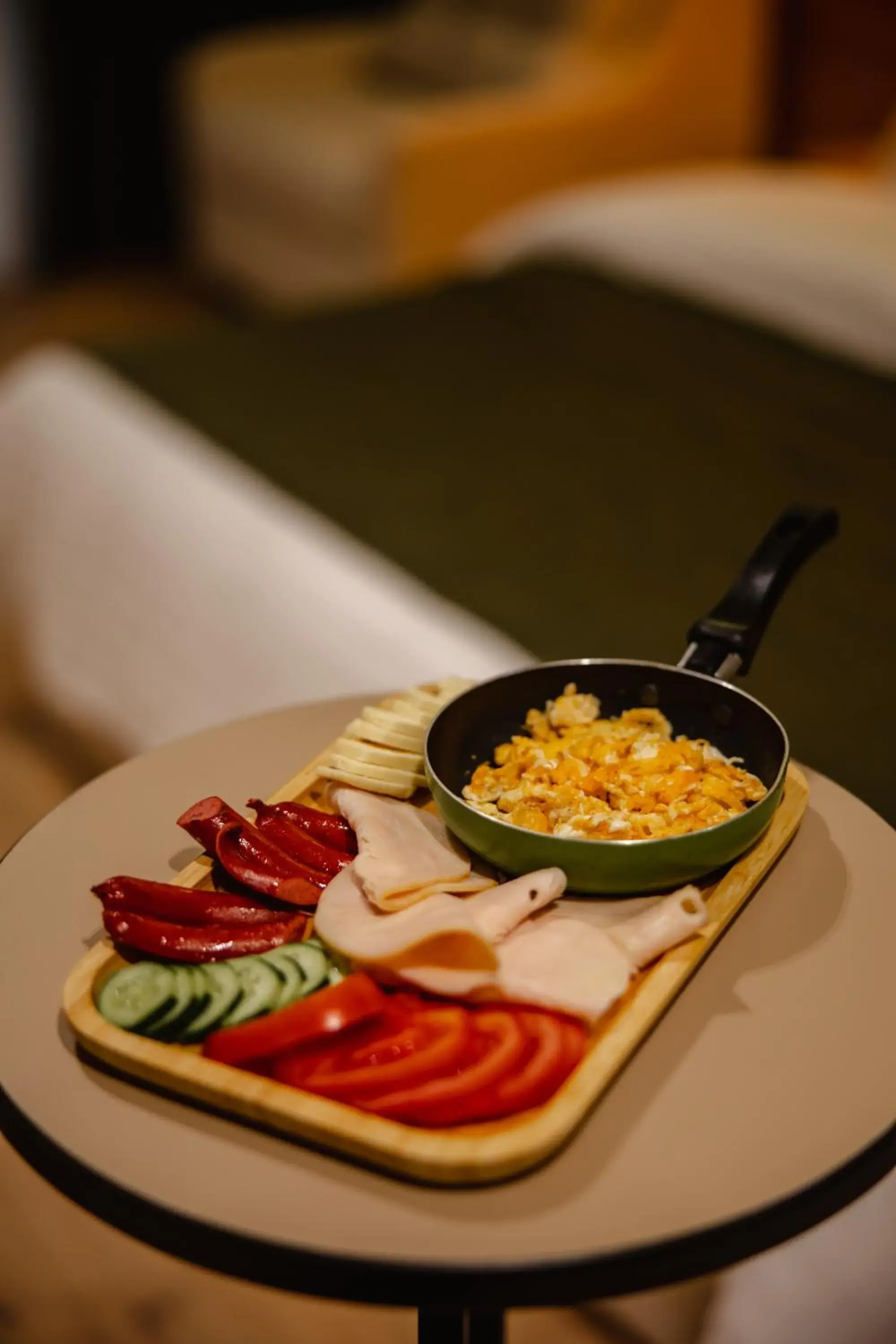 Food and drinks in Oro Inn Hotel Food and drinks in Oro Inn Hotel