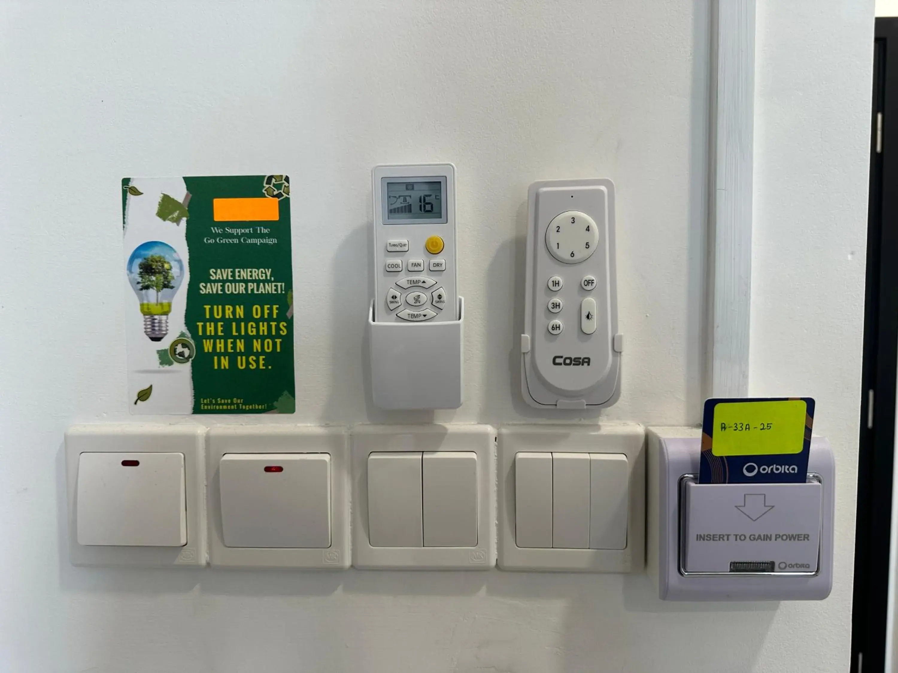 Bedroom in Neu Suites By Serenity Homes Near Gleneagles, KLCC & LRT Bedroom in Neu Suites By Serenity Homes Near Gleneagles, KLCC & LRT