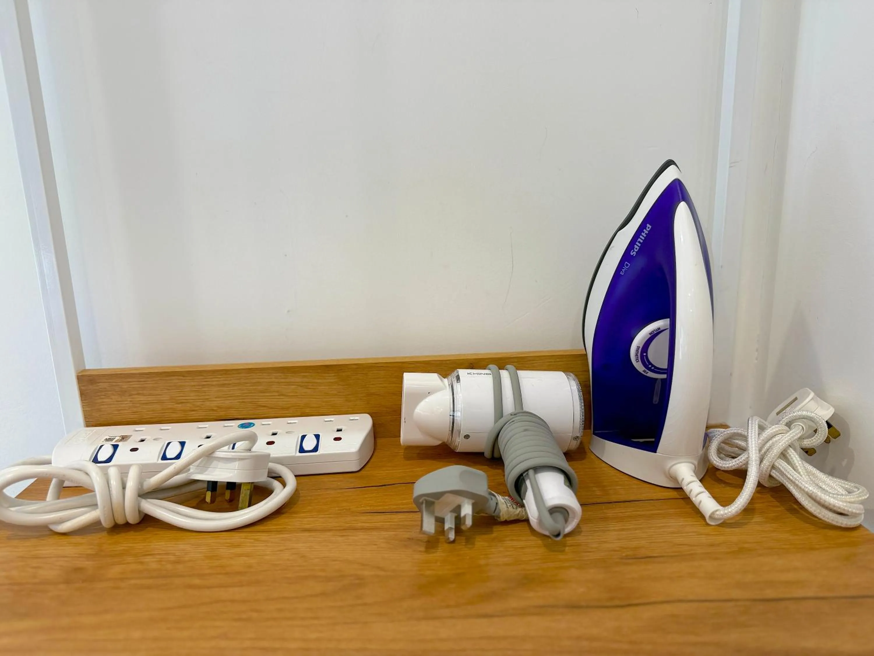 heating in Neu Suites By Serenity Homes Near Gleneagles, KLCC & LRT