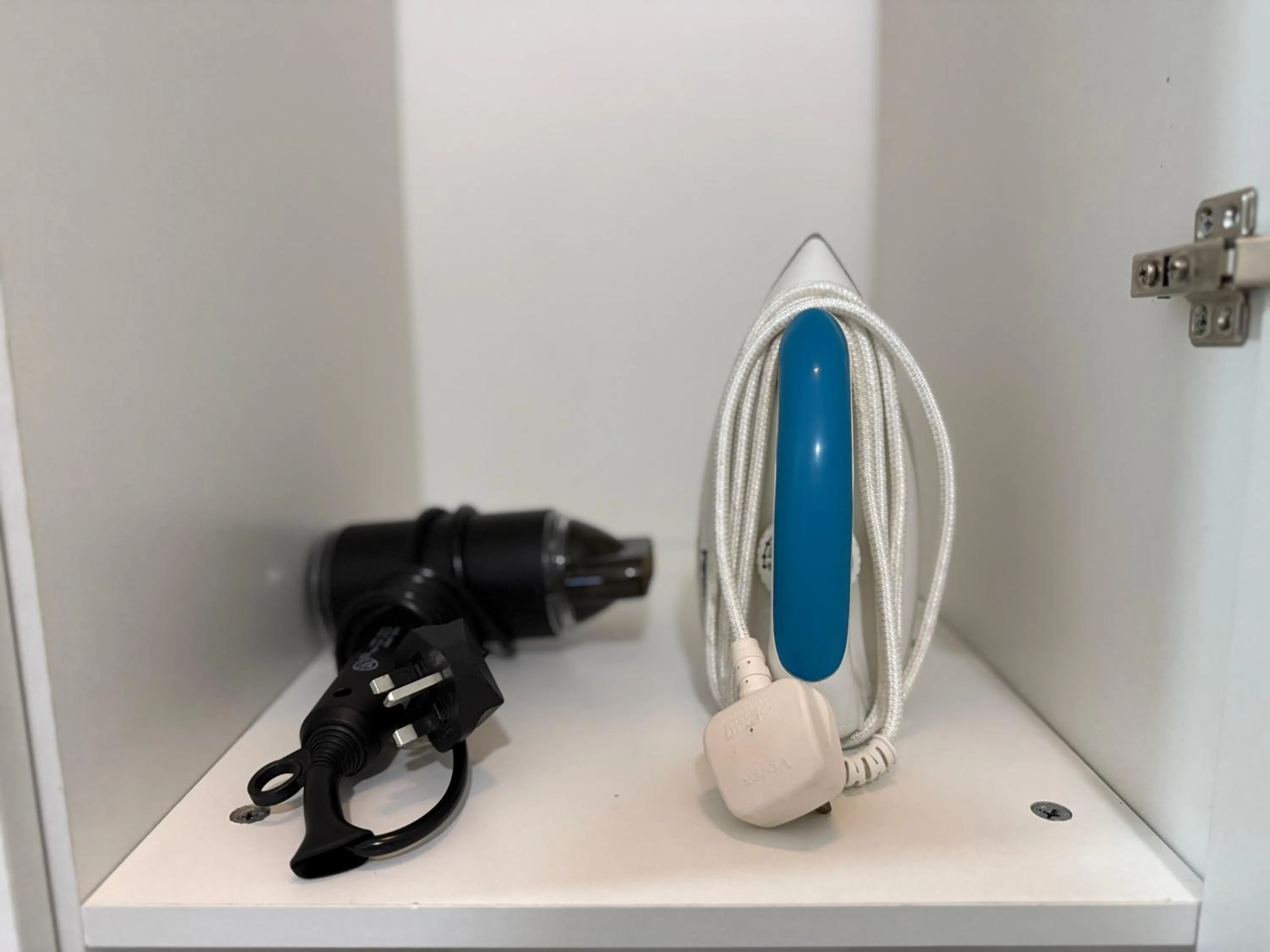 heating in Neu Suites By Serenity Homes Near Gleneagles, KLCC & LRT