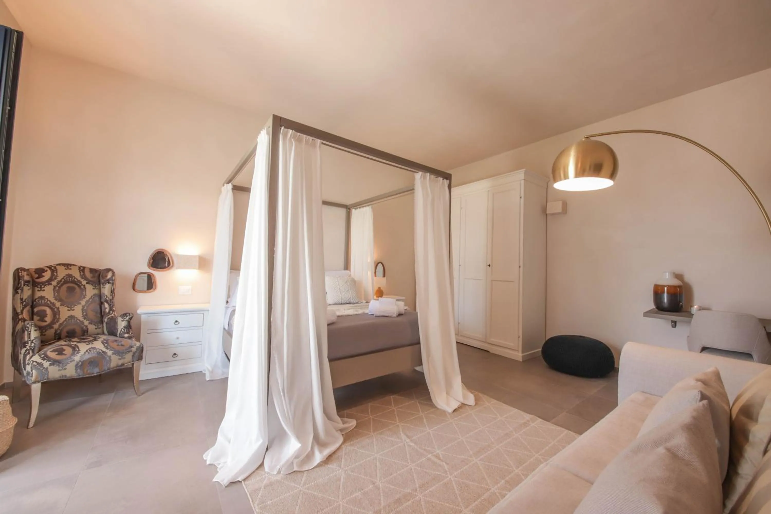 Casale degli Ulivi by Apulia Hospitality