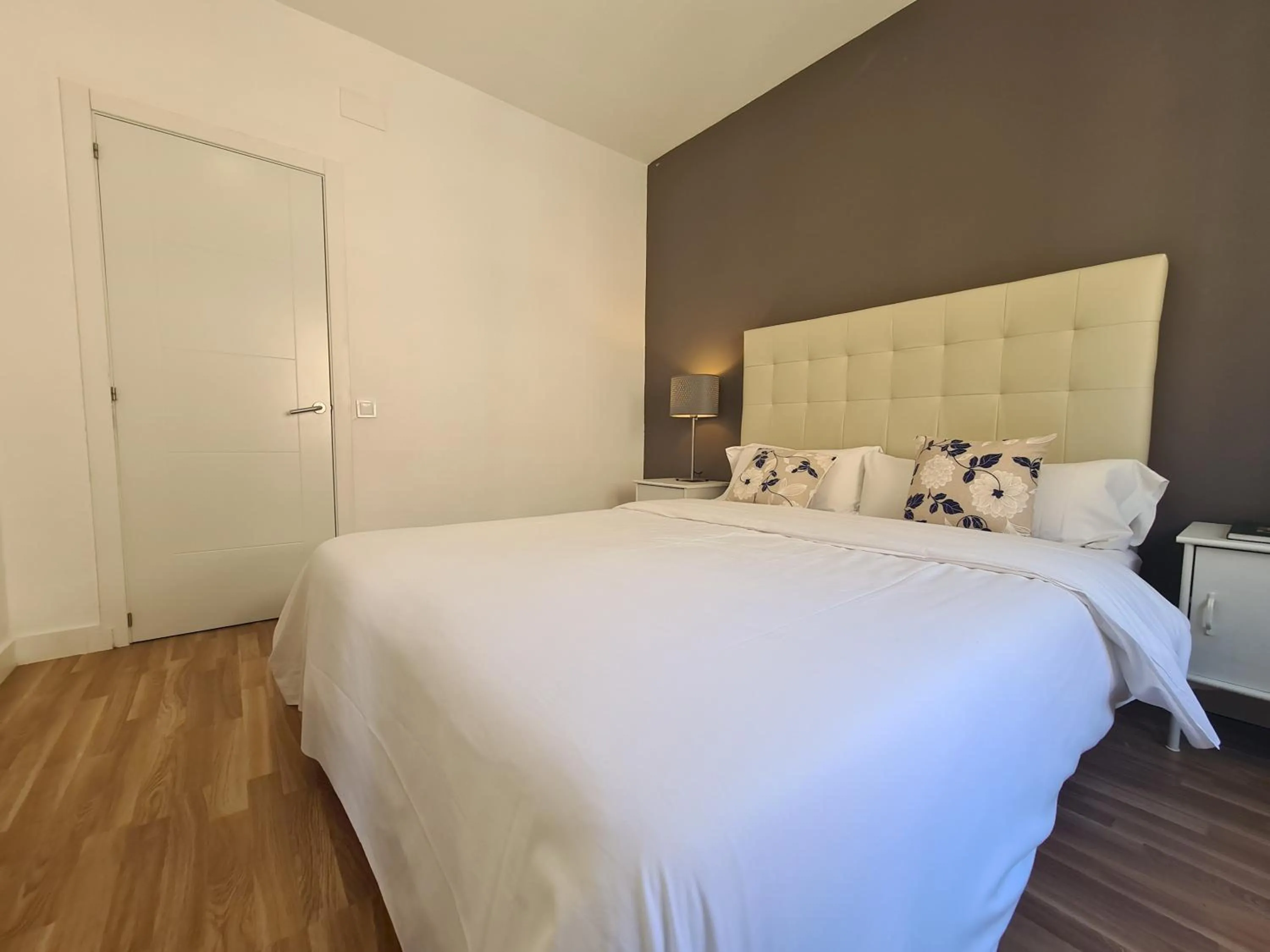 Other, Bed in WALK to CAMP NOU - Wi-Fi AC 3 Bed by MyRentalHost