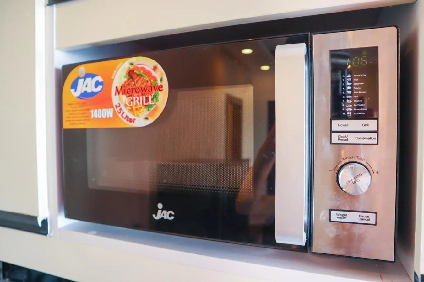 Hostgool Beach Chalets Mirage bay resort & aqua park