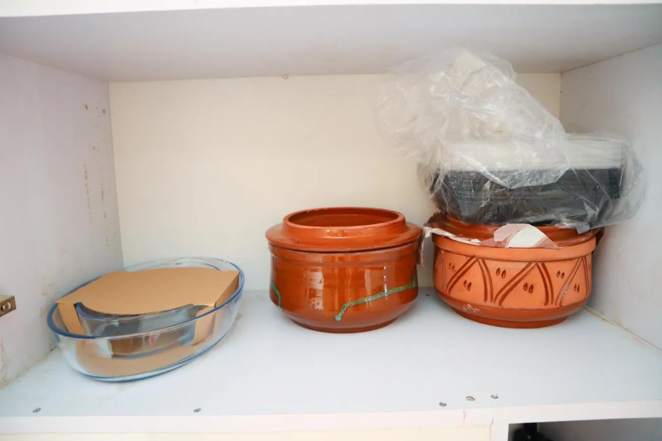 Hostgool Beach Chalets Mirage bay resort & aqua park