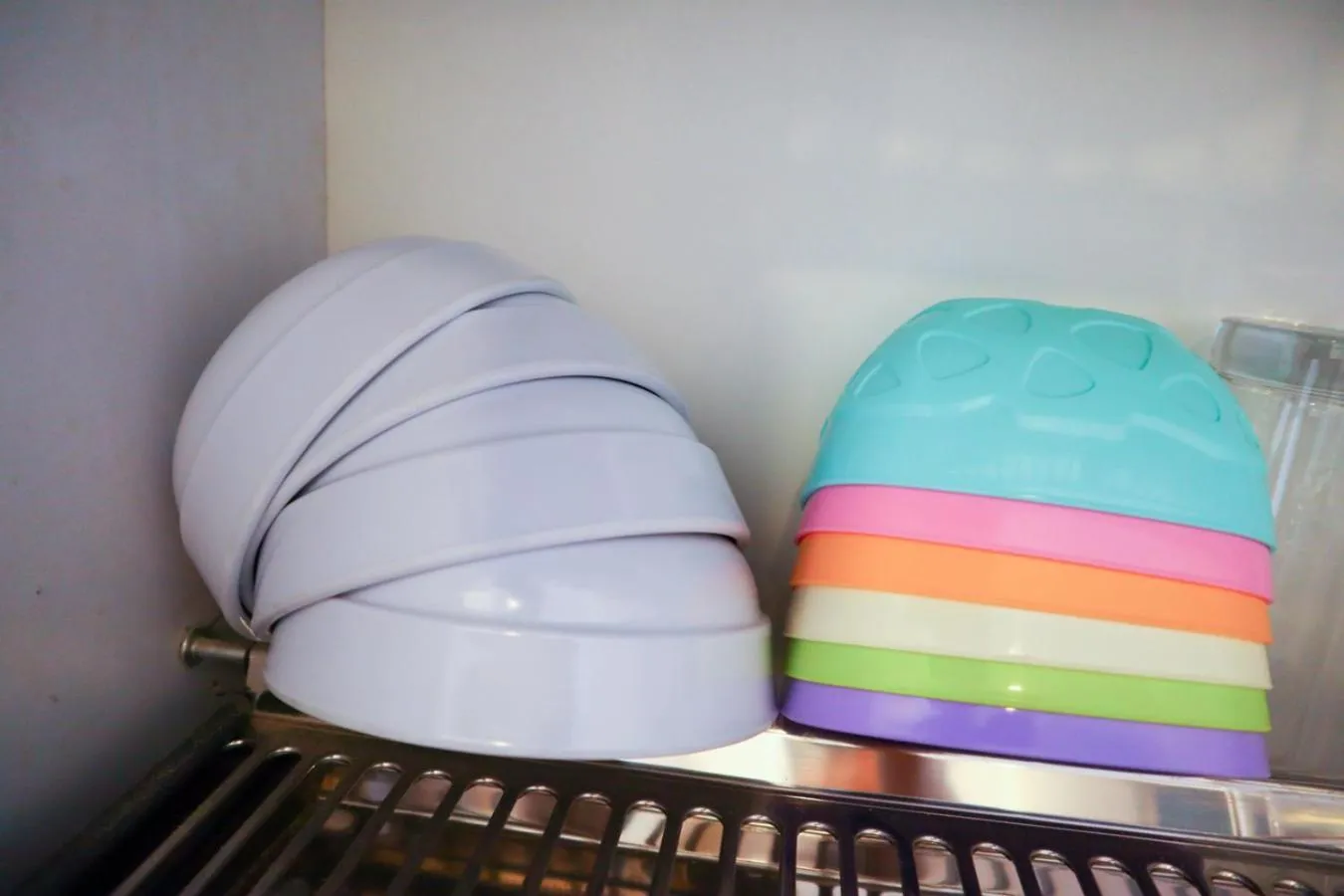 Hostgool Beach Chalets Mirage bay resort & aqua park