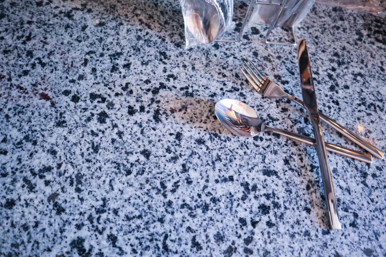 Hostgool Beach Chalets Mirage bay resort & aqua park