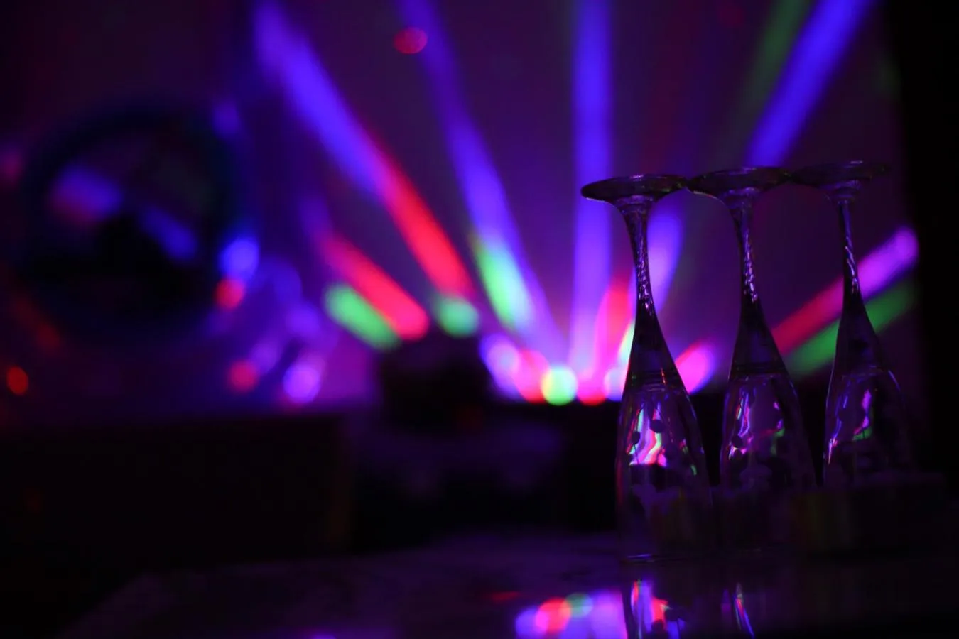 Hostgool Beach Chalets Mirage bay resort & aqua park