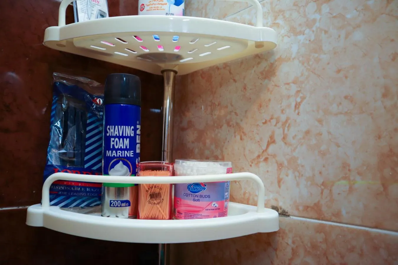 Hostgool Beach Chalets Mirage bay resort & aqua park