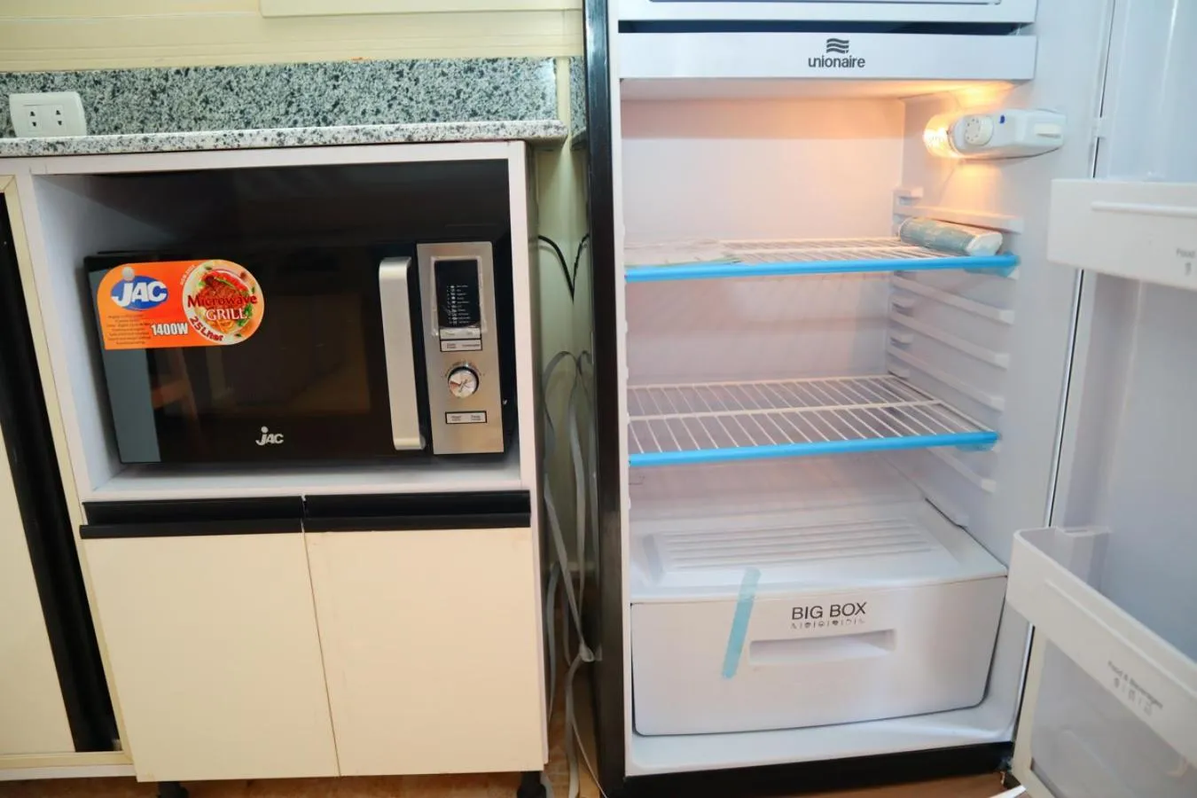 Hostgool Beach Chalets Mirage bay resort & aqua park