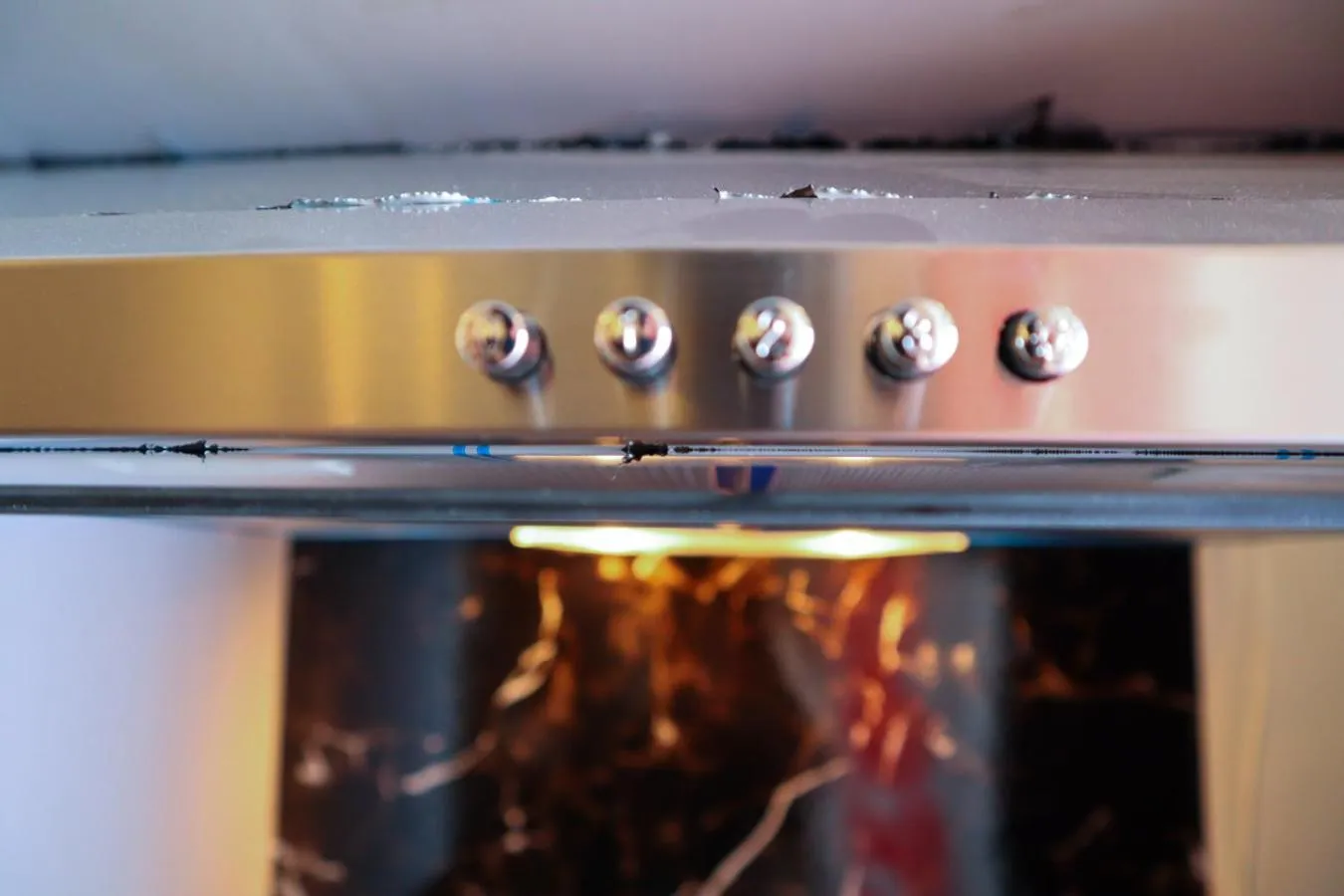 Hostgool Beach Chalets Mirage bay resort & aqua park