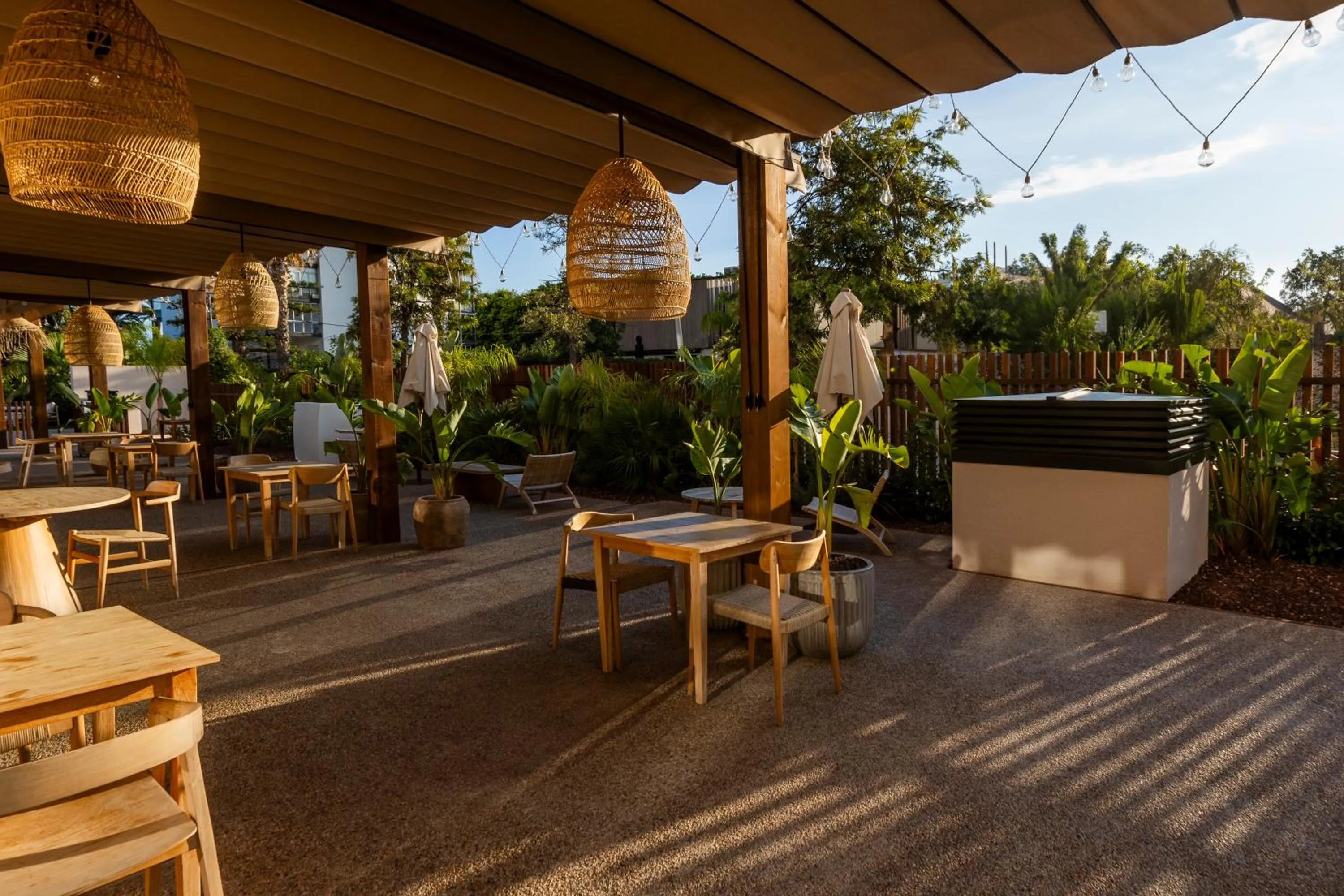 Albades Hotel & Spa - Adults Only - 4 Star Superior