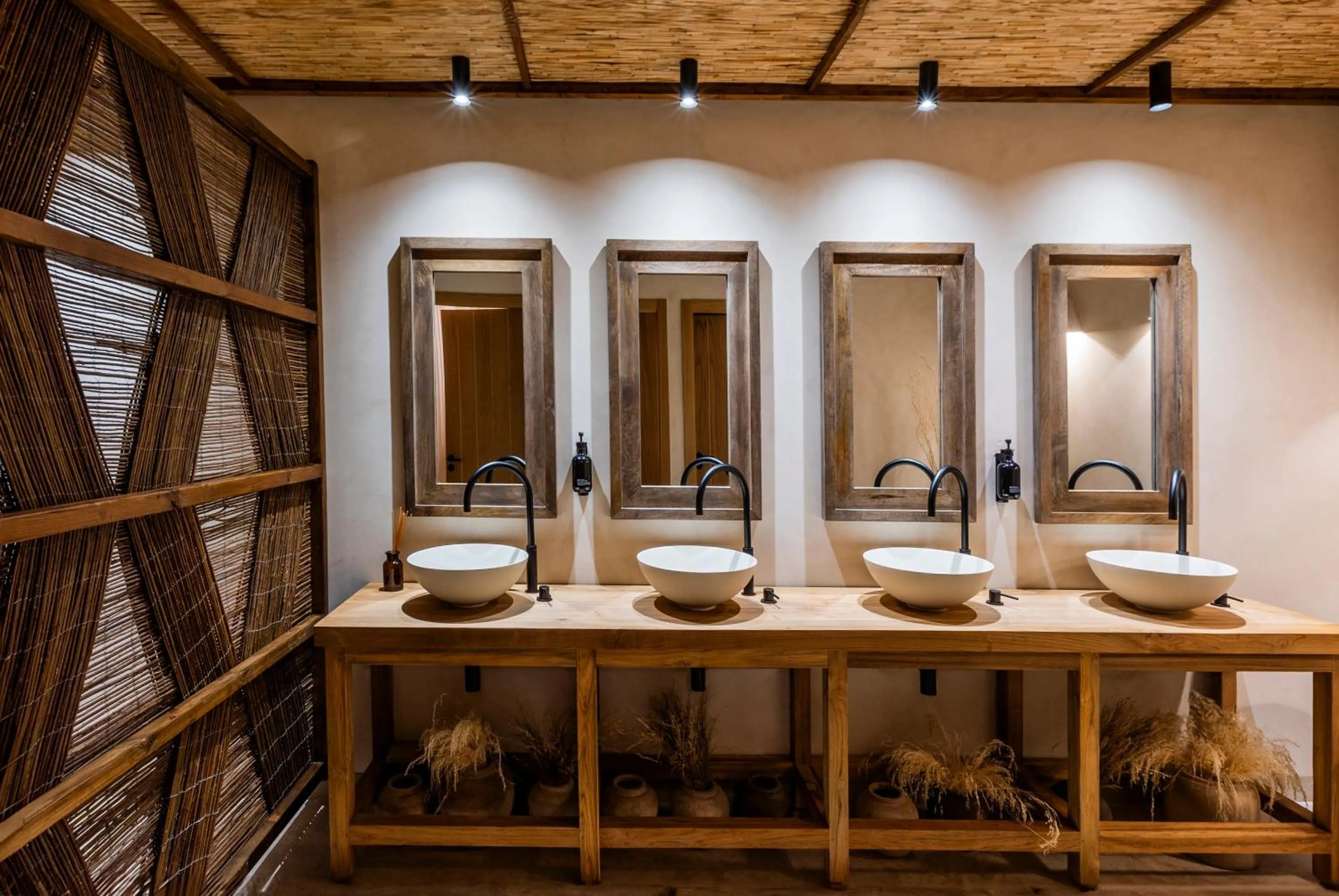 Albades Hotel & Spa - Adults Only - 4 Star Superior