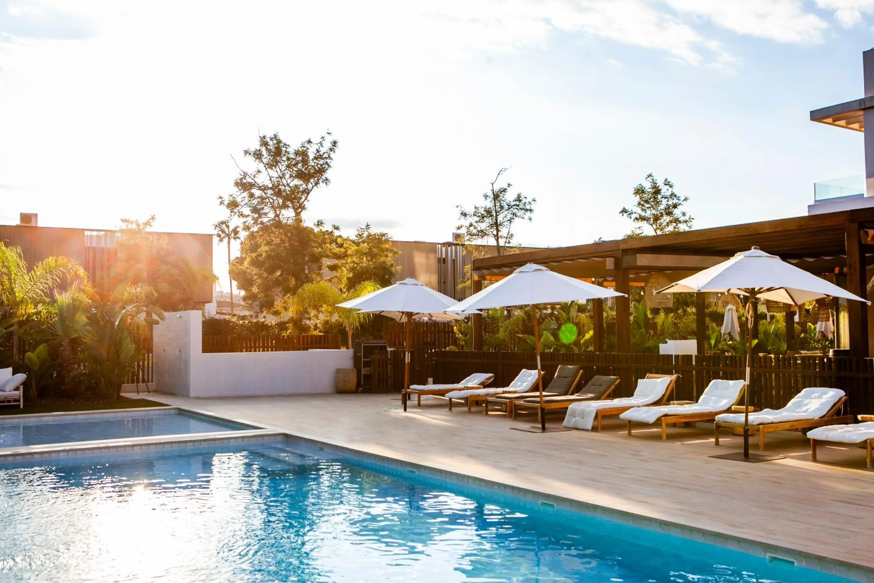 Albades Hotel & Spa - Adults Only - 4 Star Superior