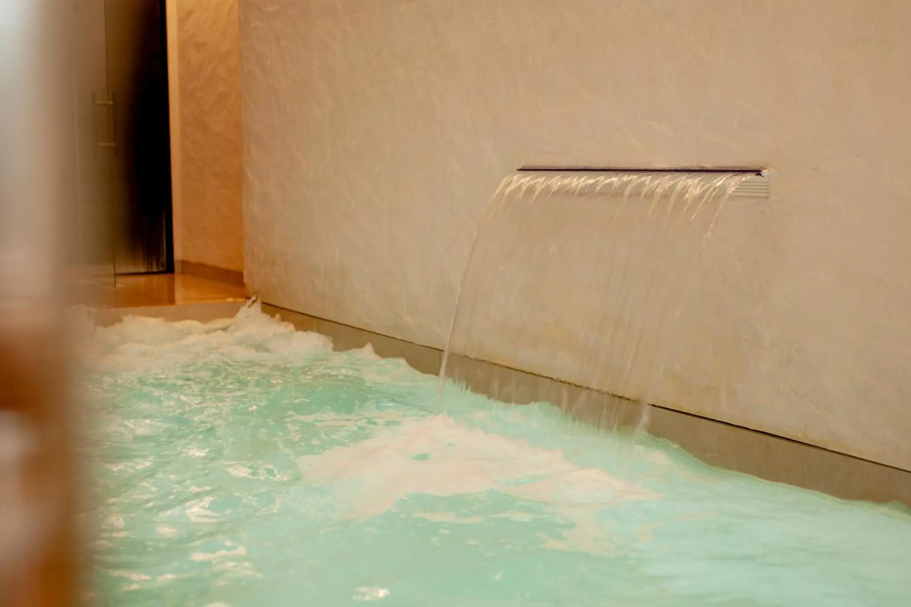 Albades Hotel & Spa - Adults Only - 4 Star Superior Albades Hotel & Spa - Adults Only - 4 Star Superior