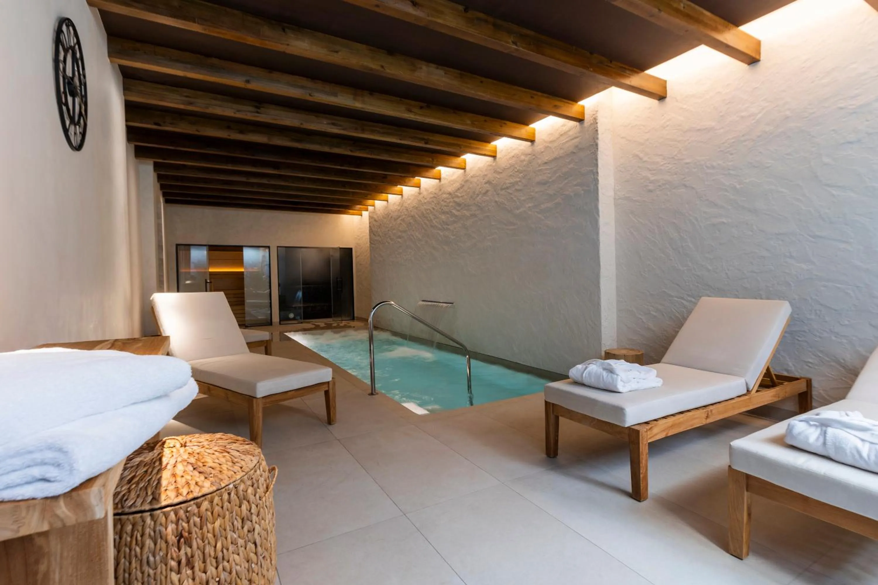 Albades Hotel & Spa - Adults Only - 4 Star Superior