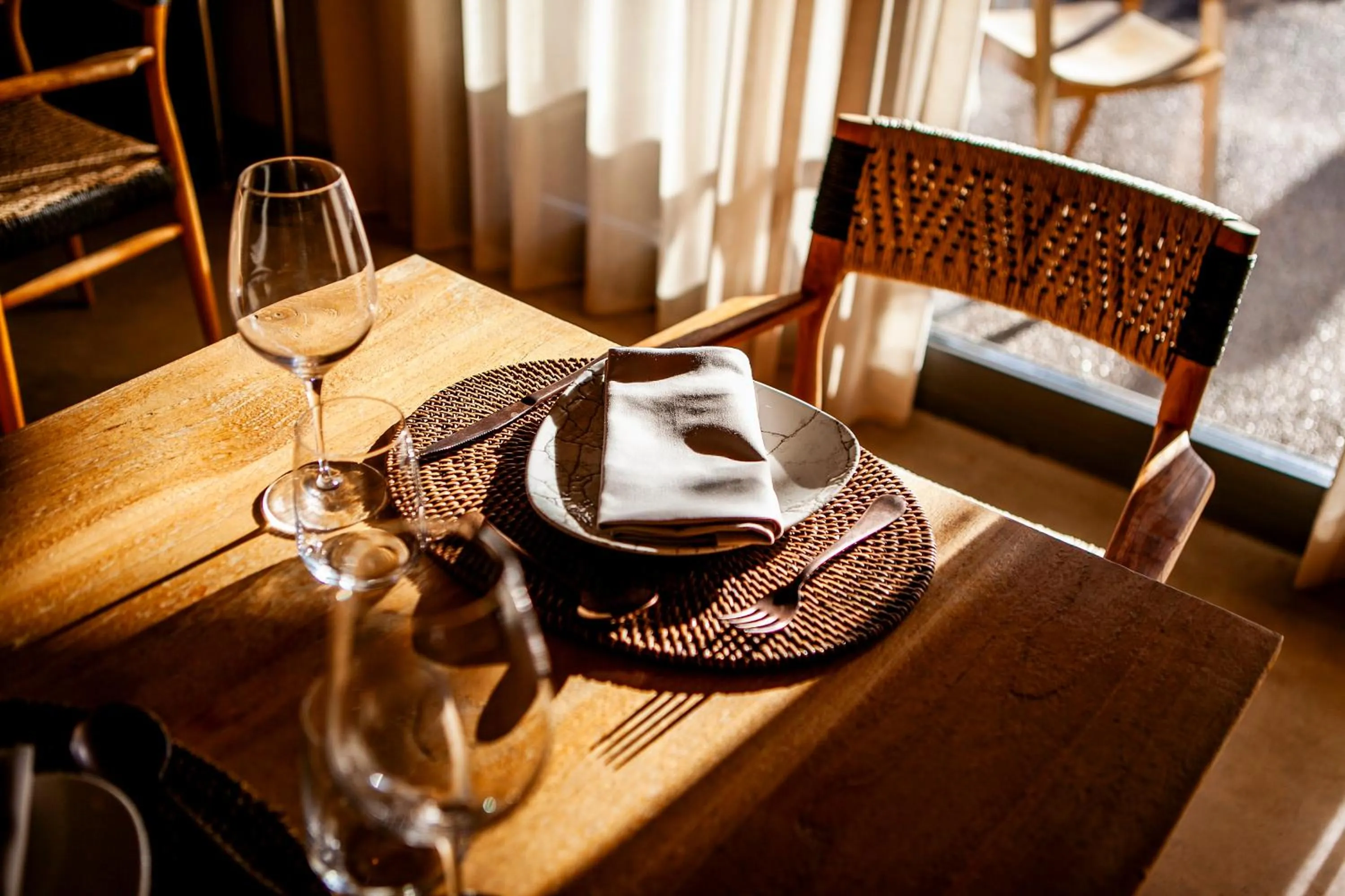 Albades Hotel & Spa - Adults Only - 4 Star Superior