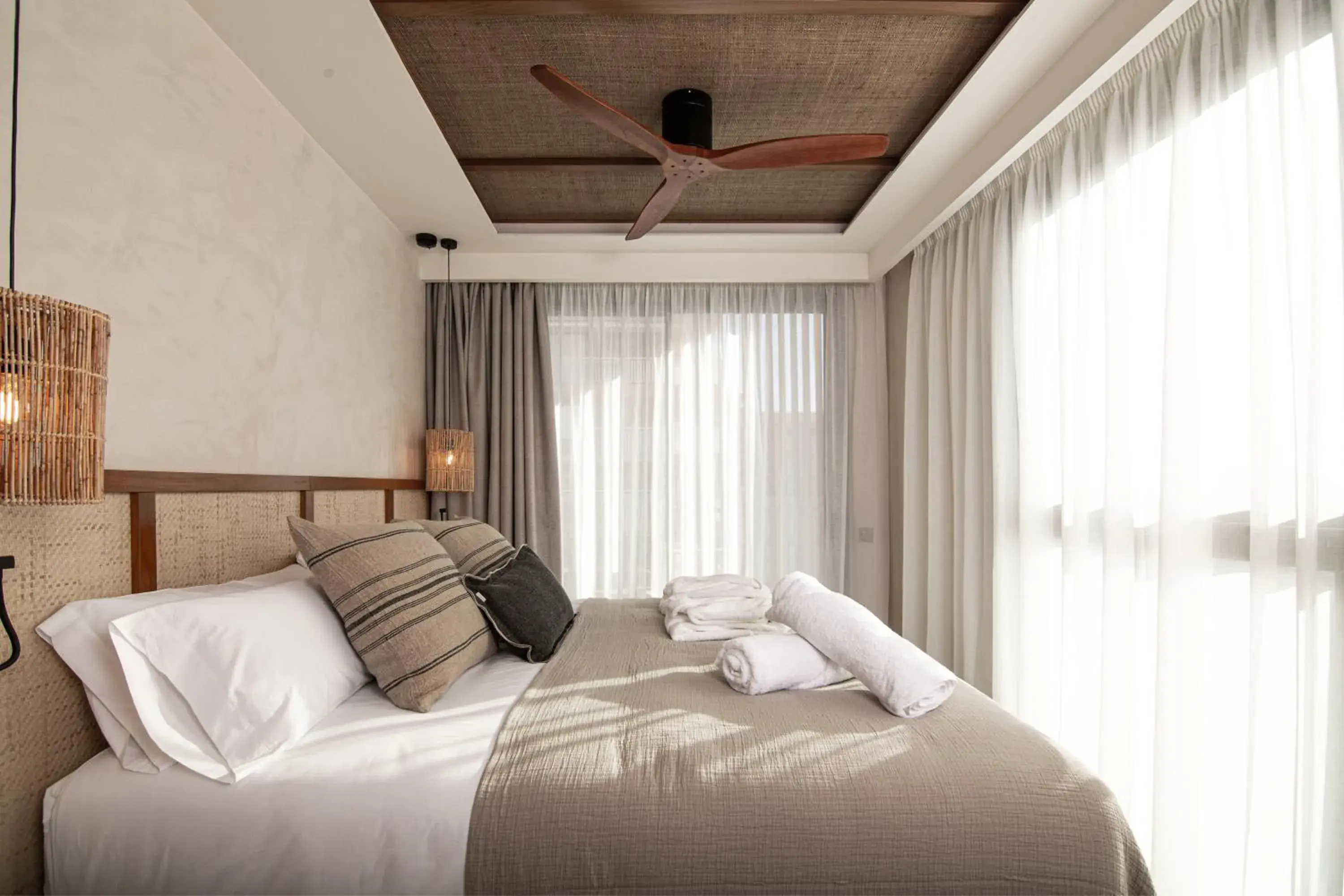 Deluxe Suite - single occupancy in Albades Hotel & Spa - Adults Only - 4 Star Superior Deluxe Suite - single occupancy in Albades Hotel & Spa - Adults Only - 4 Star Superior