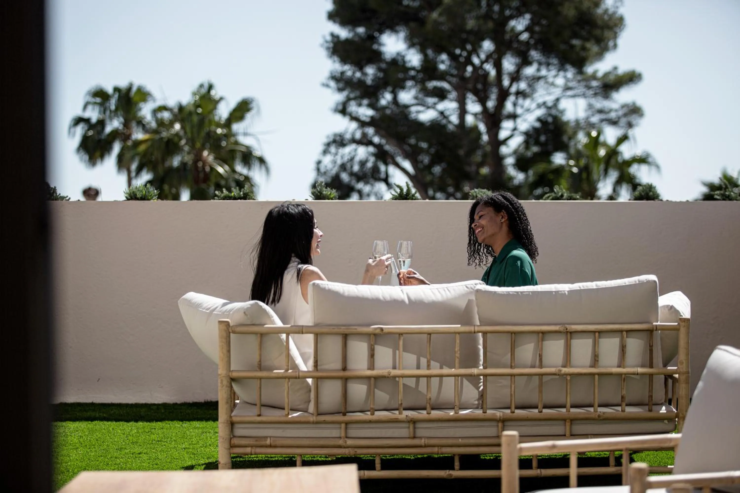 Albades Hotel & Spa - Adults Only - 4 Star Superior