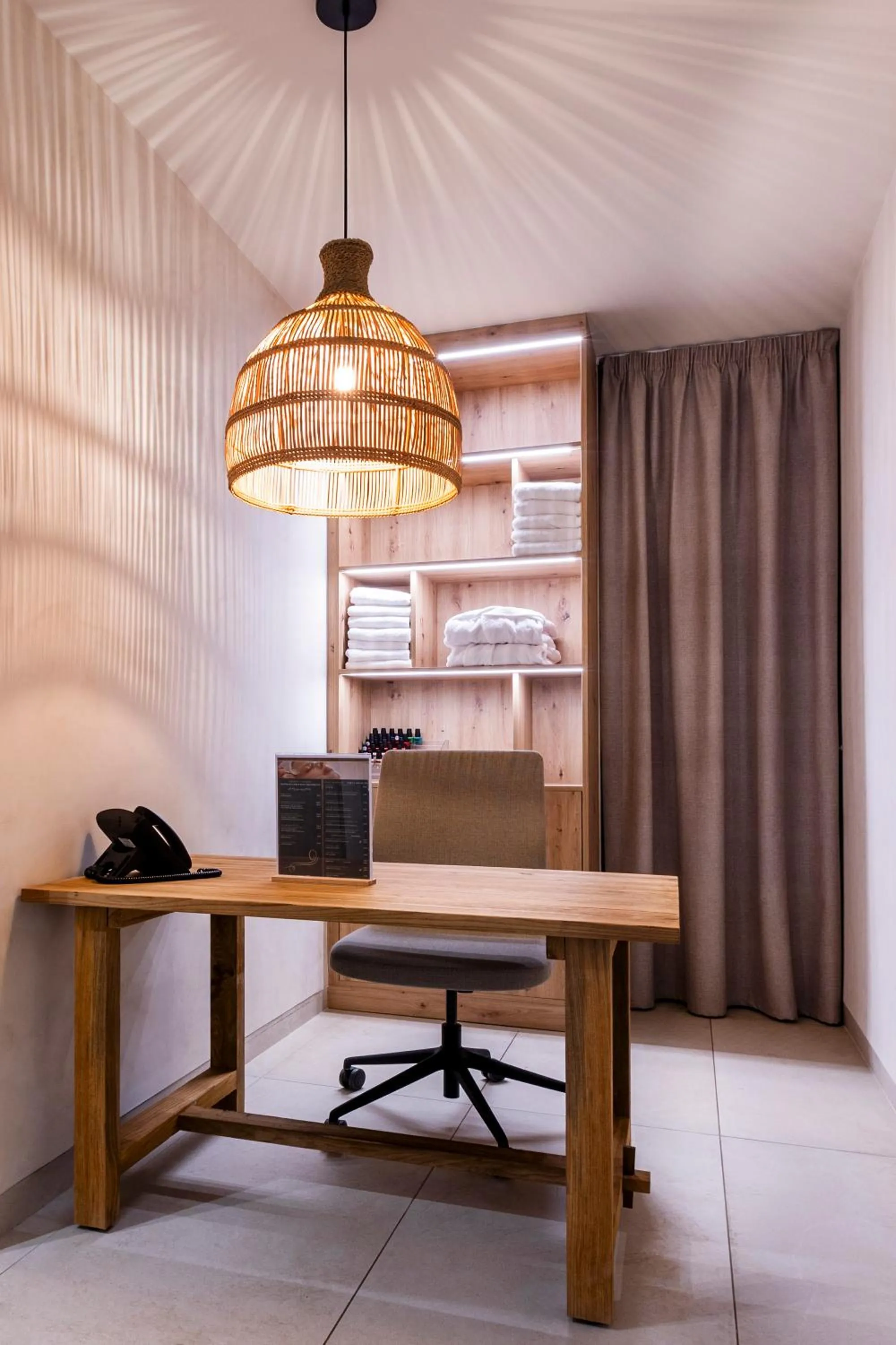 Albades Hotel & Spa - Adults Only - 4 Star Superior