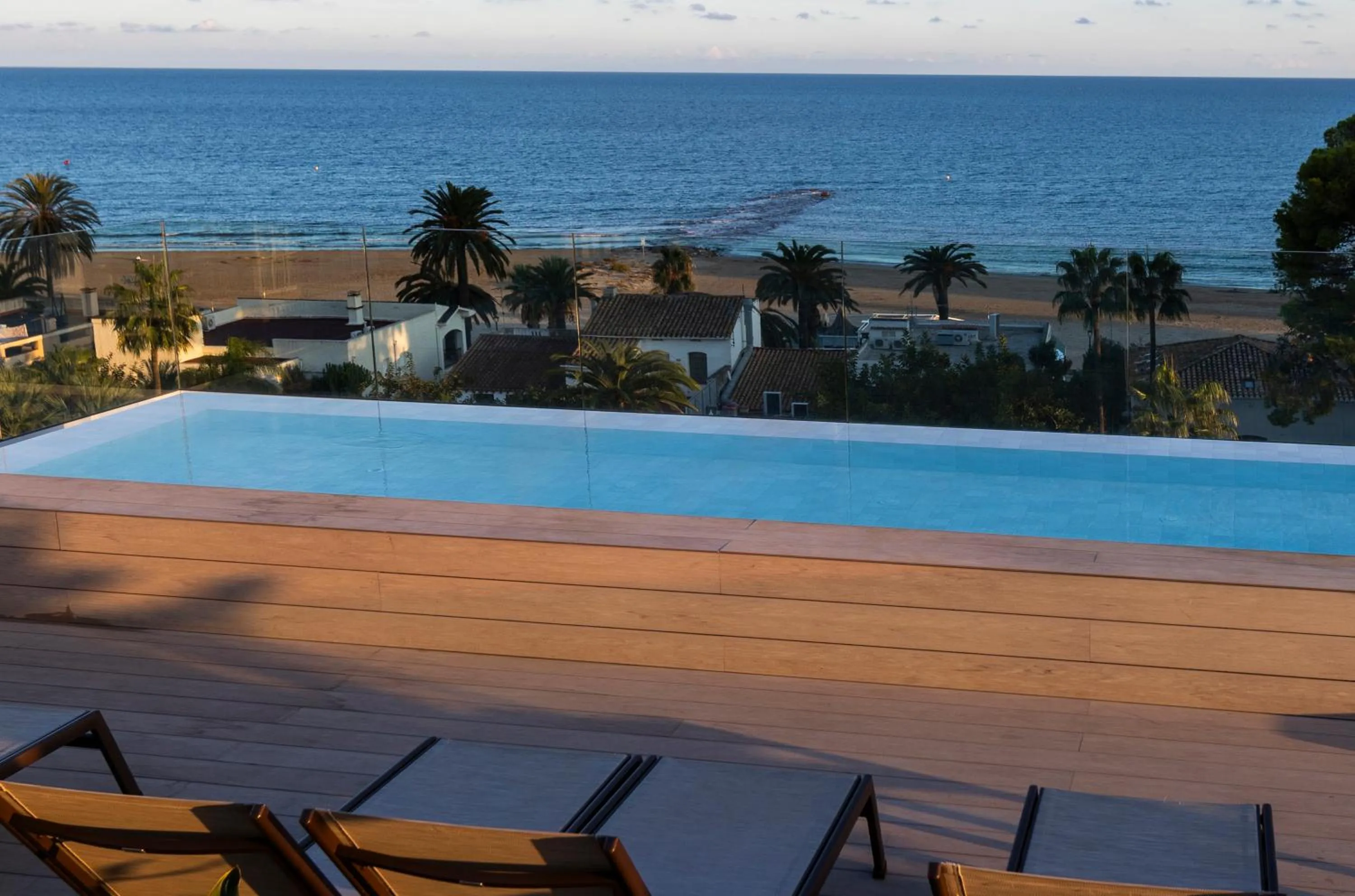 Albades Hotel & Spa - Adults Only - 4 Star Superior