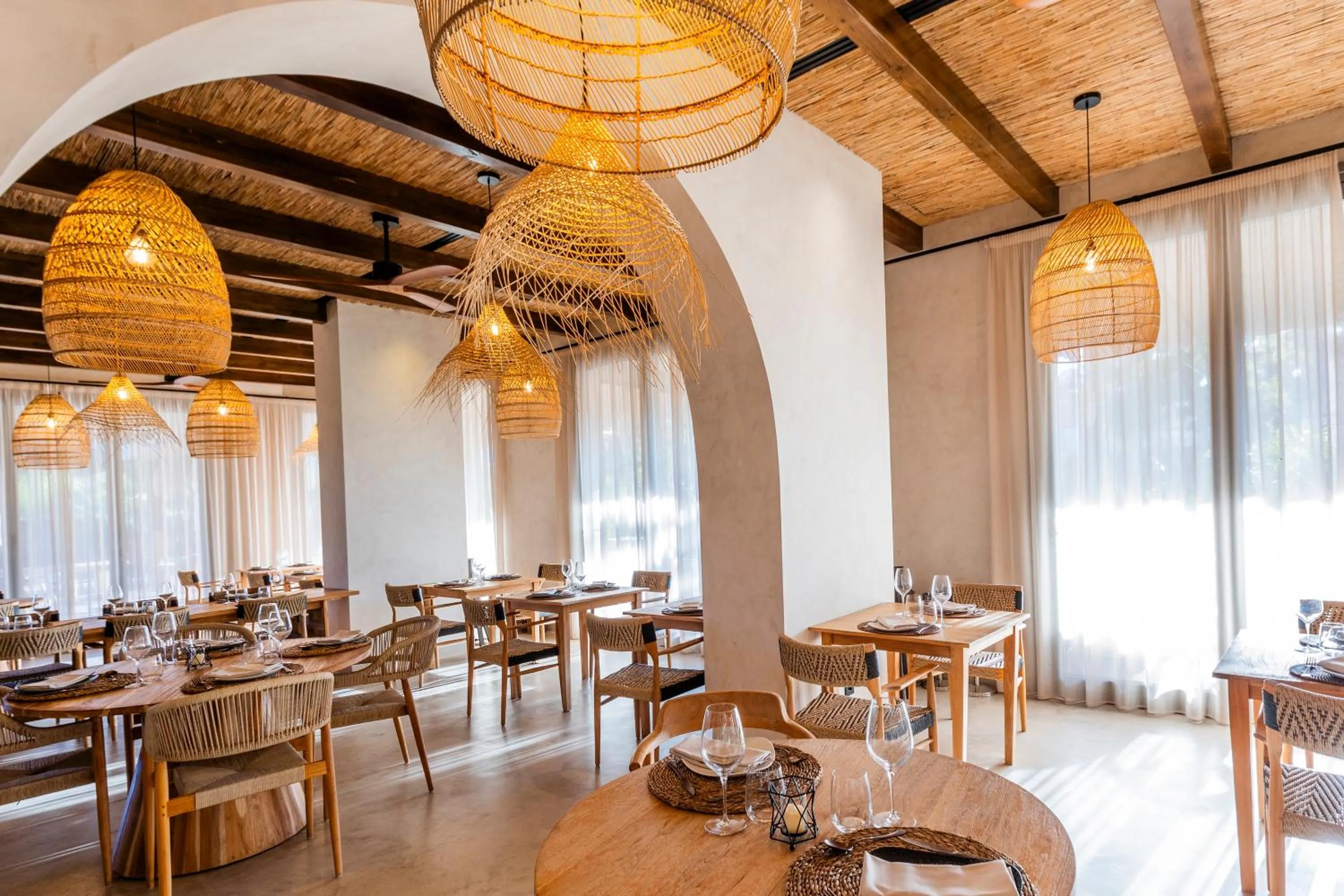 Albades Hotel & Spa - Adults Only - 4 Star Superior