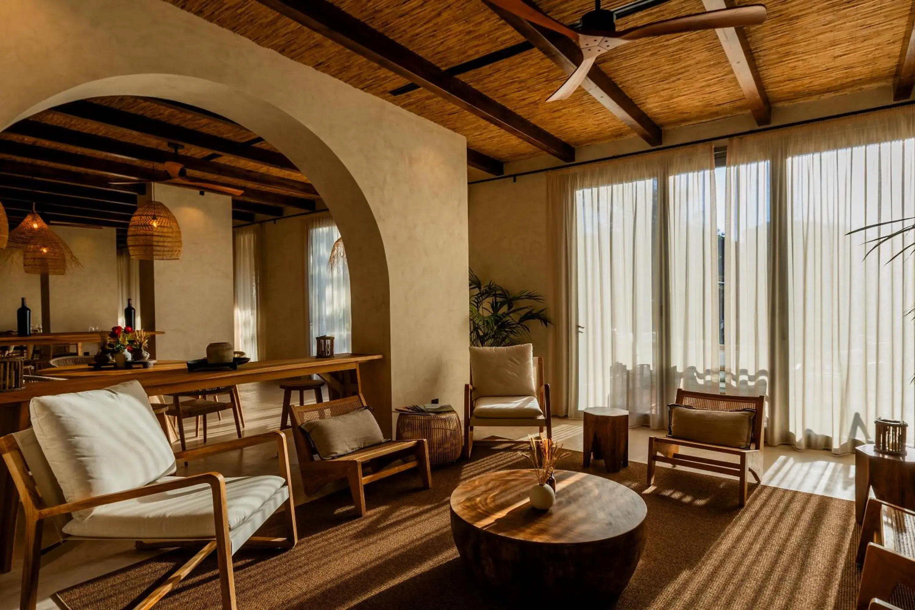 Albades Hotel & Spa - Adults Only - 4 Star Superior Albades Hotel & Spa - Adults Only - 4 Star Superior