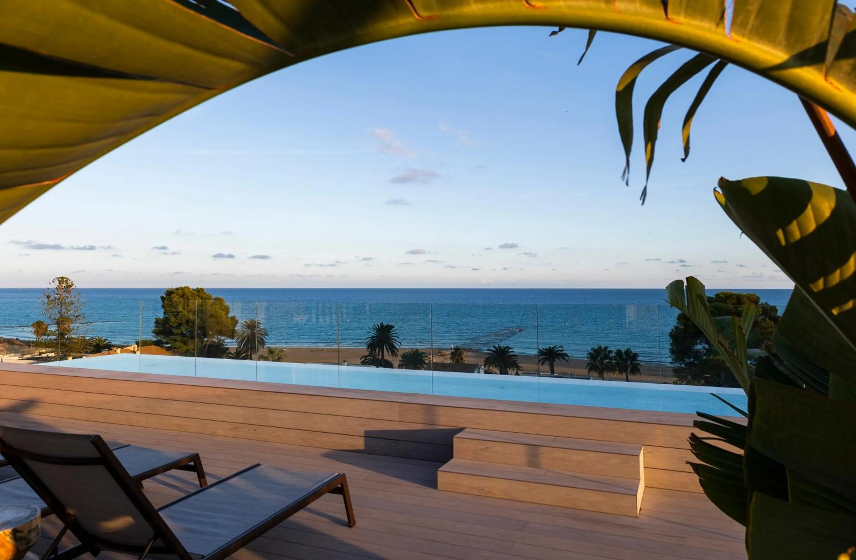 Albades Hotel & Spa - Adults Only - 4 Star Superior