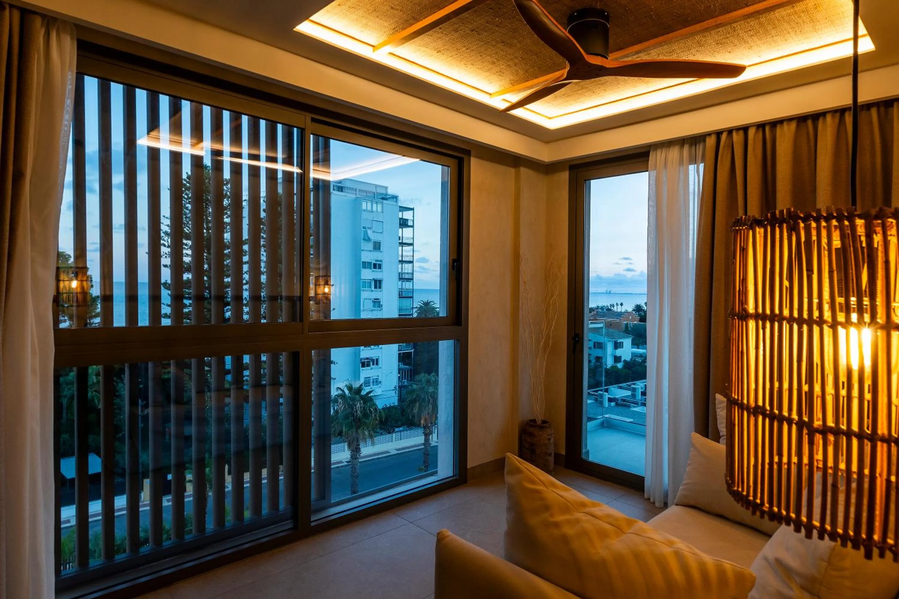 Albades Hotel & Spa - Adults Only - 4 Star Superior