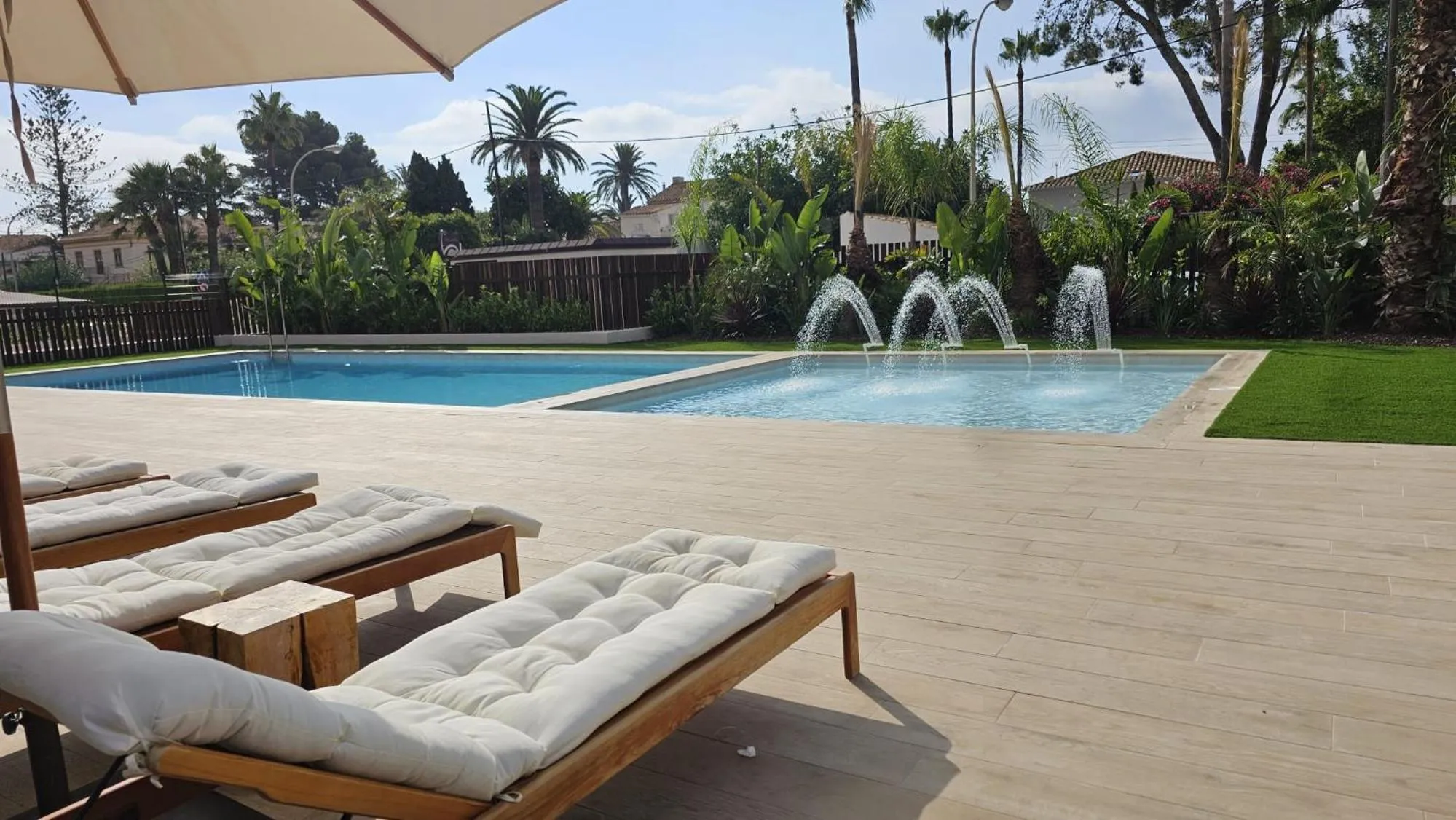 Albades Hotel & Spa - Adults Only - 4 Star Superior