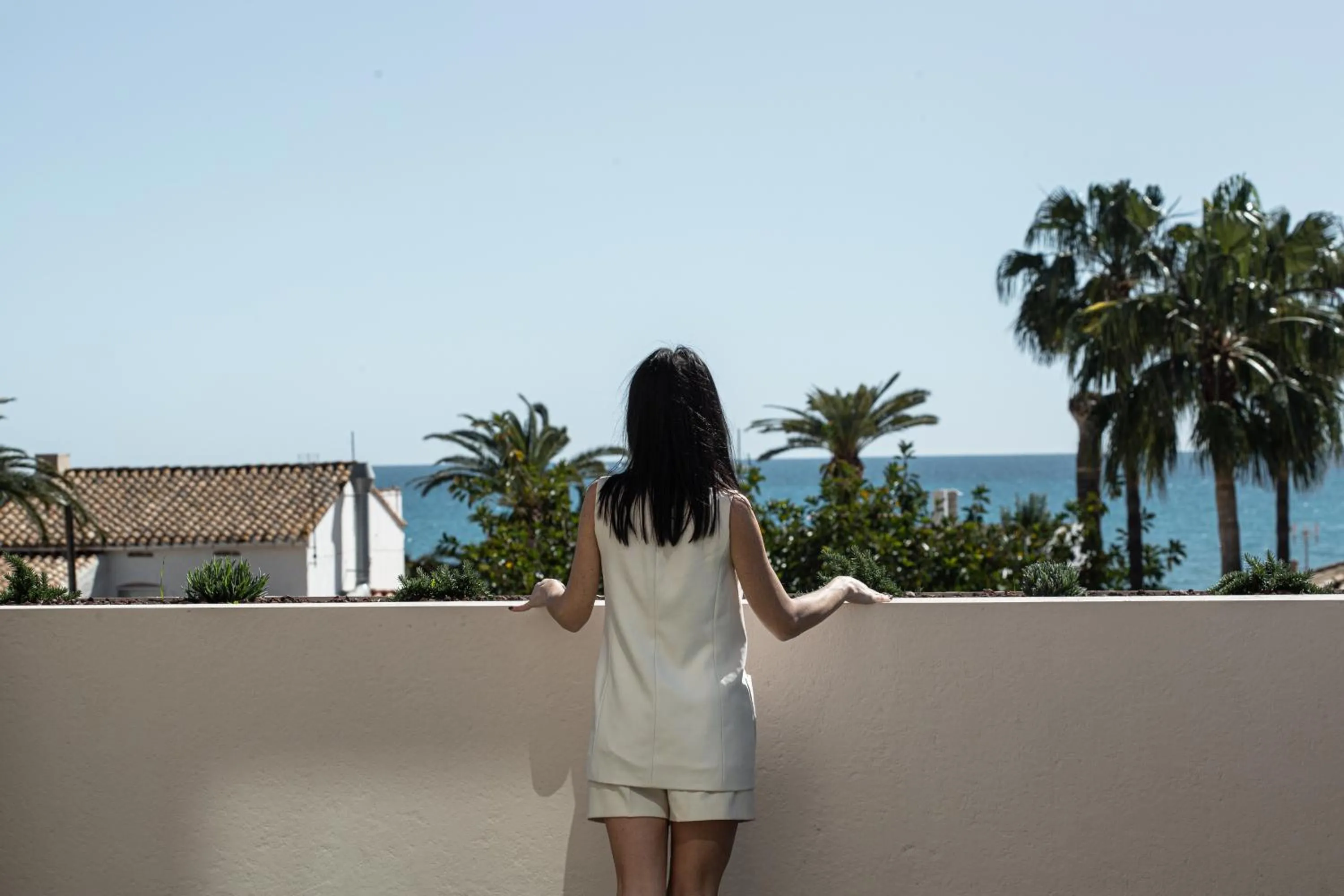 Albades Hotel & Spa - Adults Only - 4 Star Superior