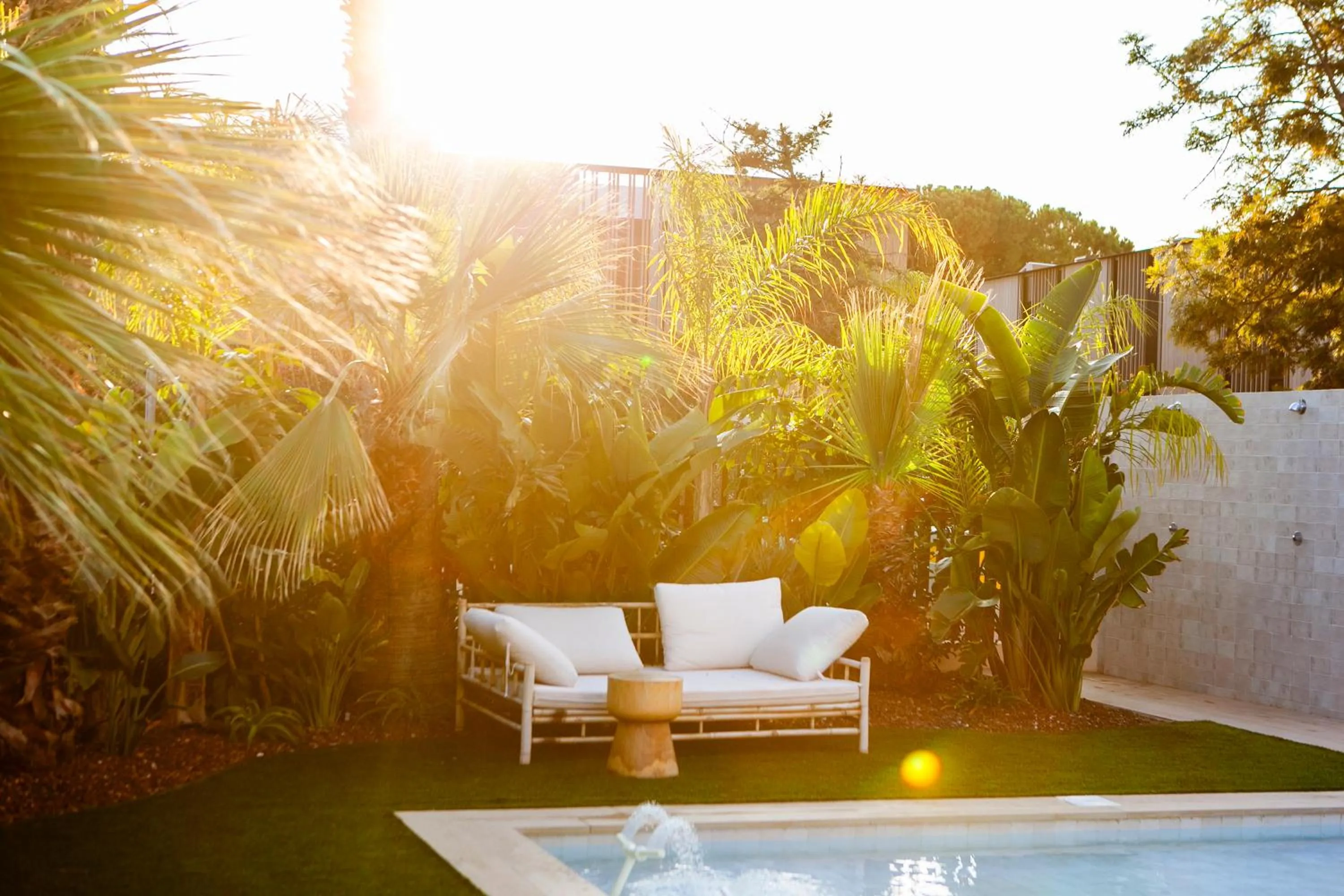 Albades Hotel & Spa - Adults Only - 4 Star Superior