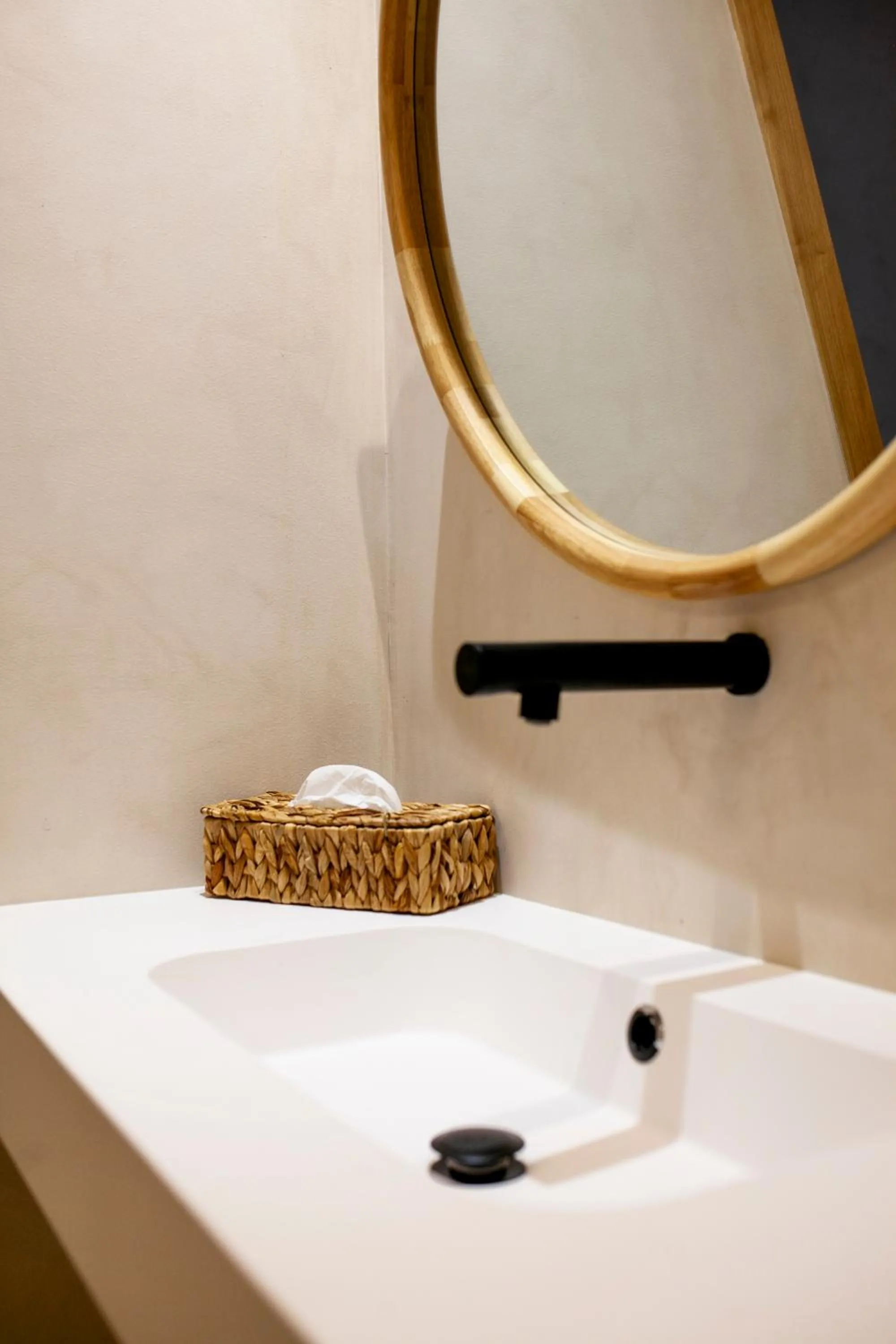 Albades Hotel & Spa - Adults Only - 4 Star Superior