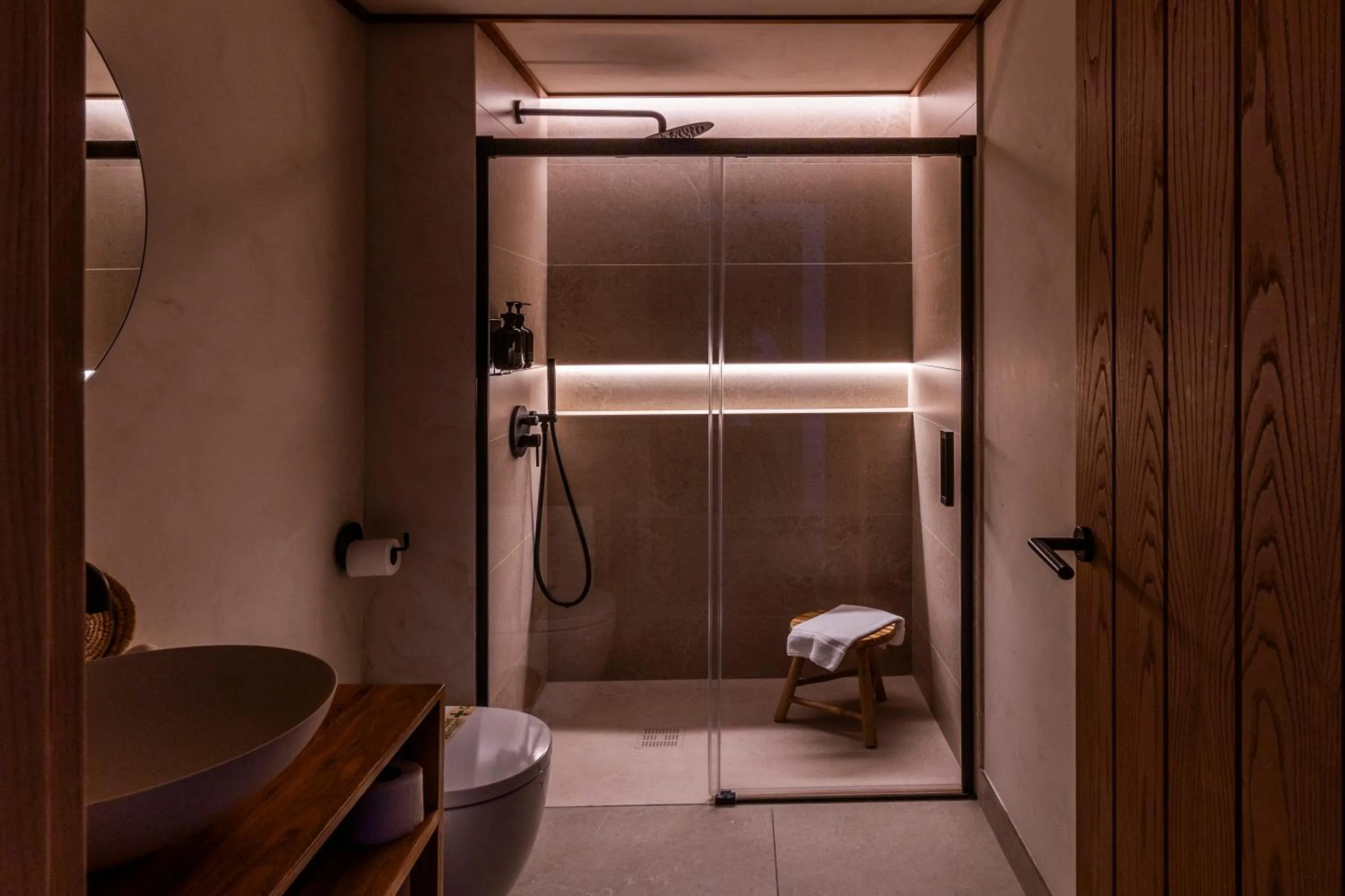 Albades Hotel & Spa - Adults Only - 4 Star Superior