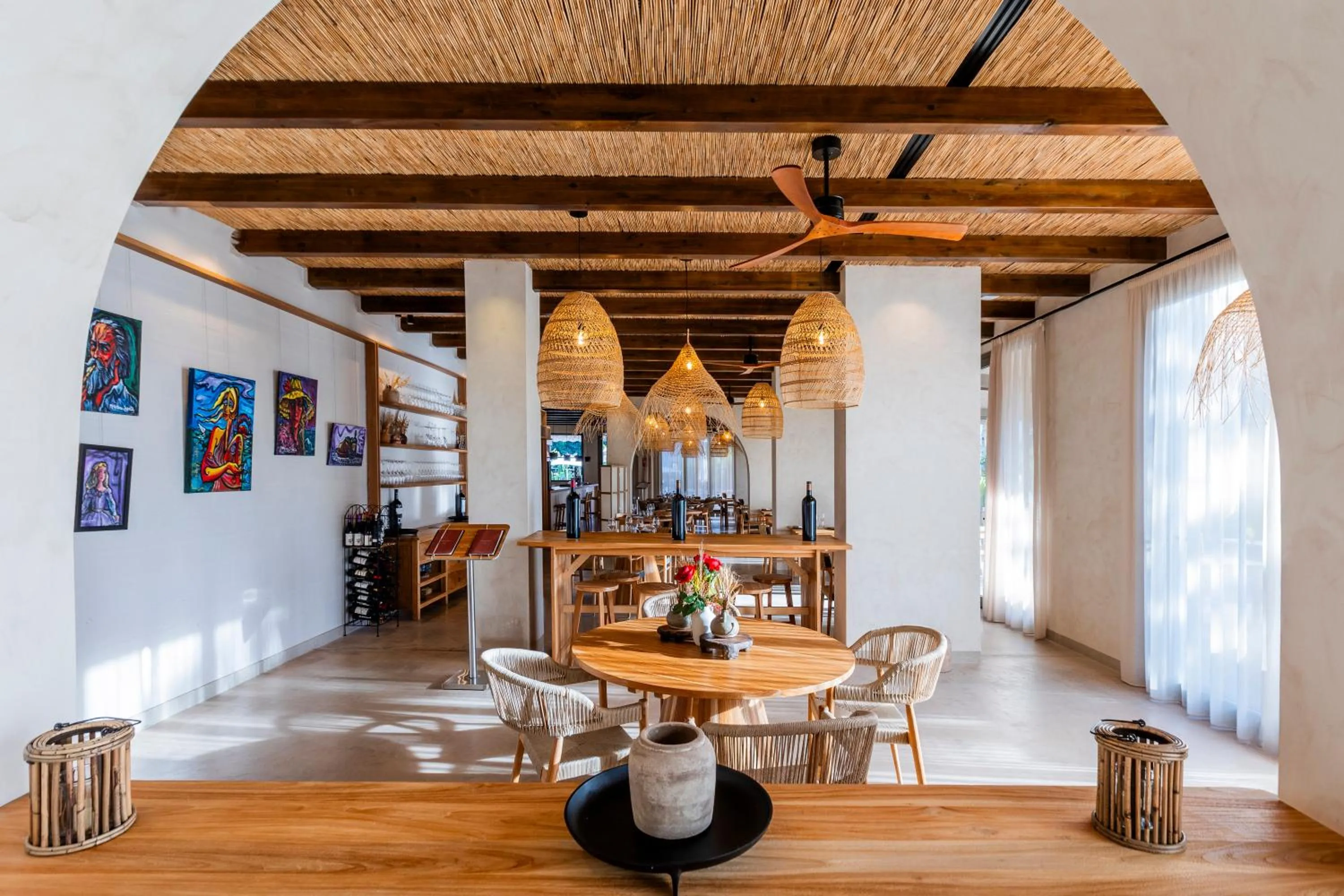 Albades Hotel & Spa - Adults Only - 4 Star Superior