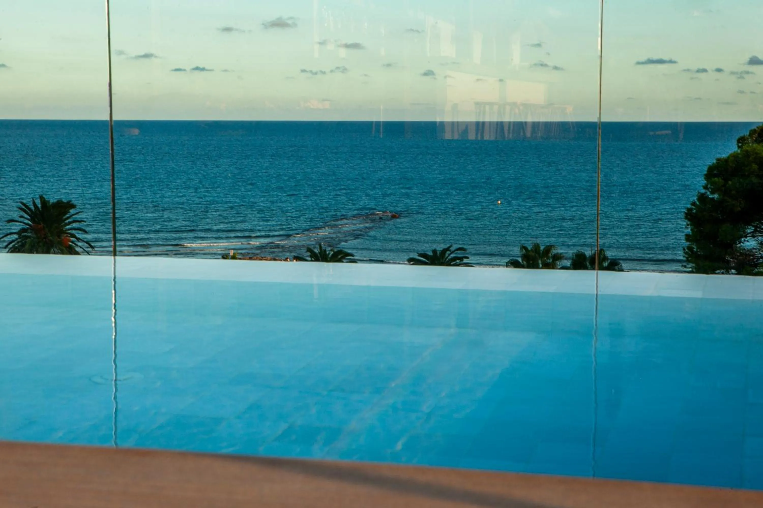 Albades Hotel & Spa - Adults Only - 4 Star Superior