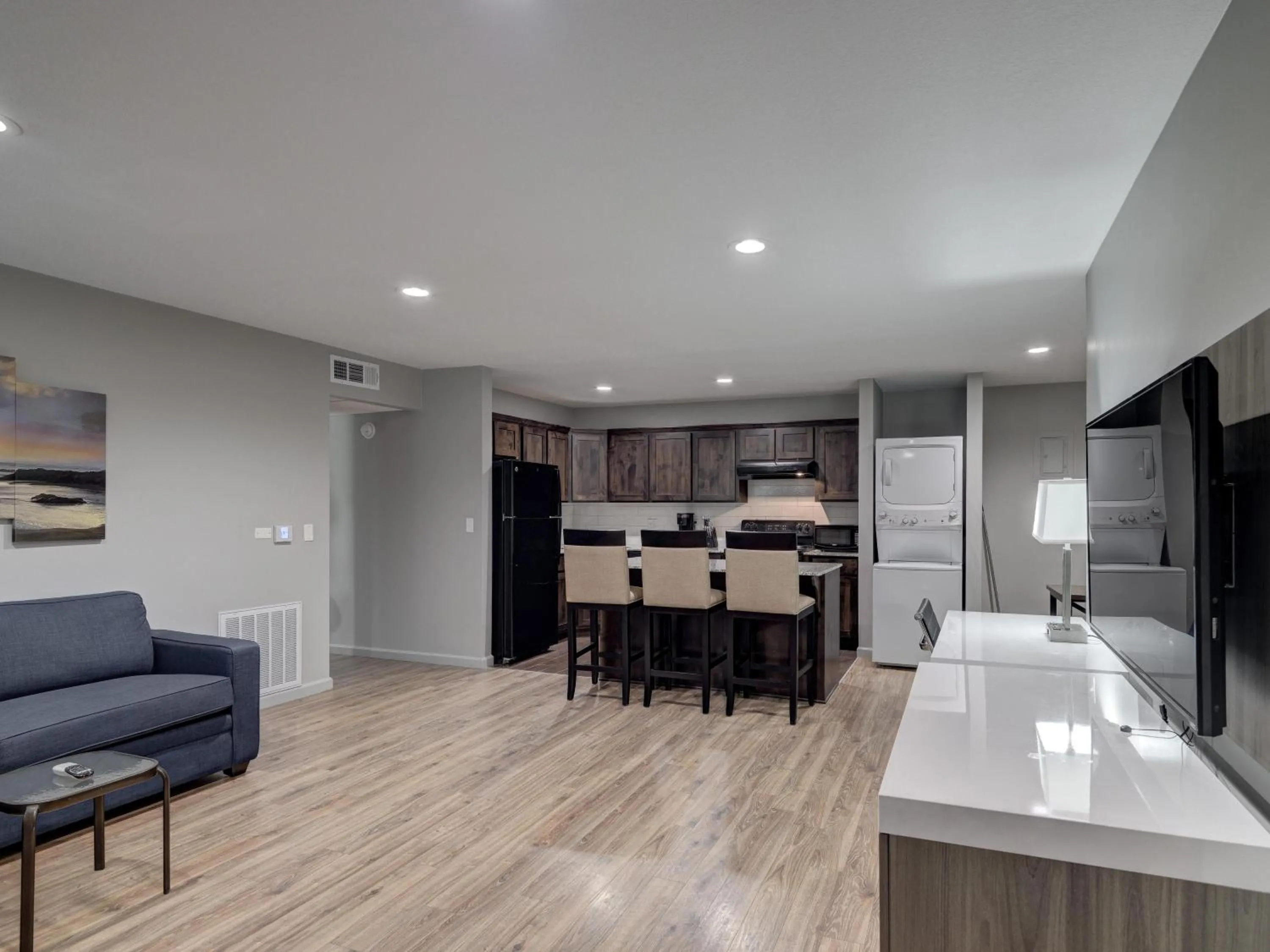 Maplewood Place