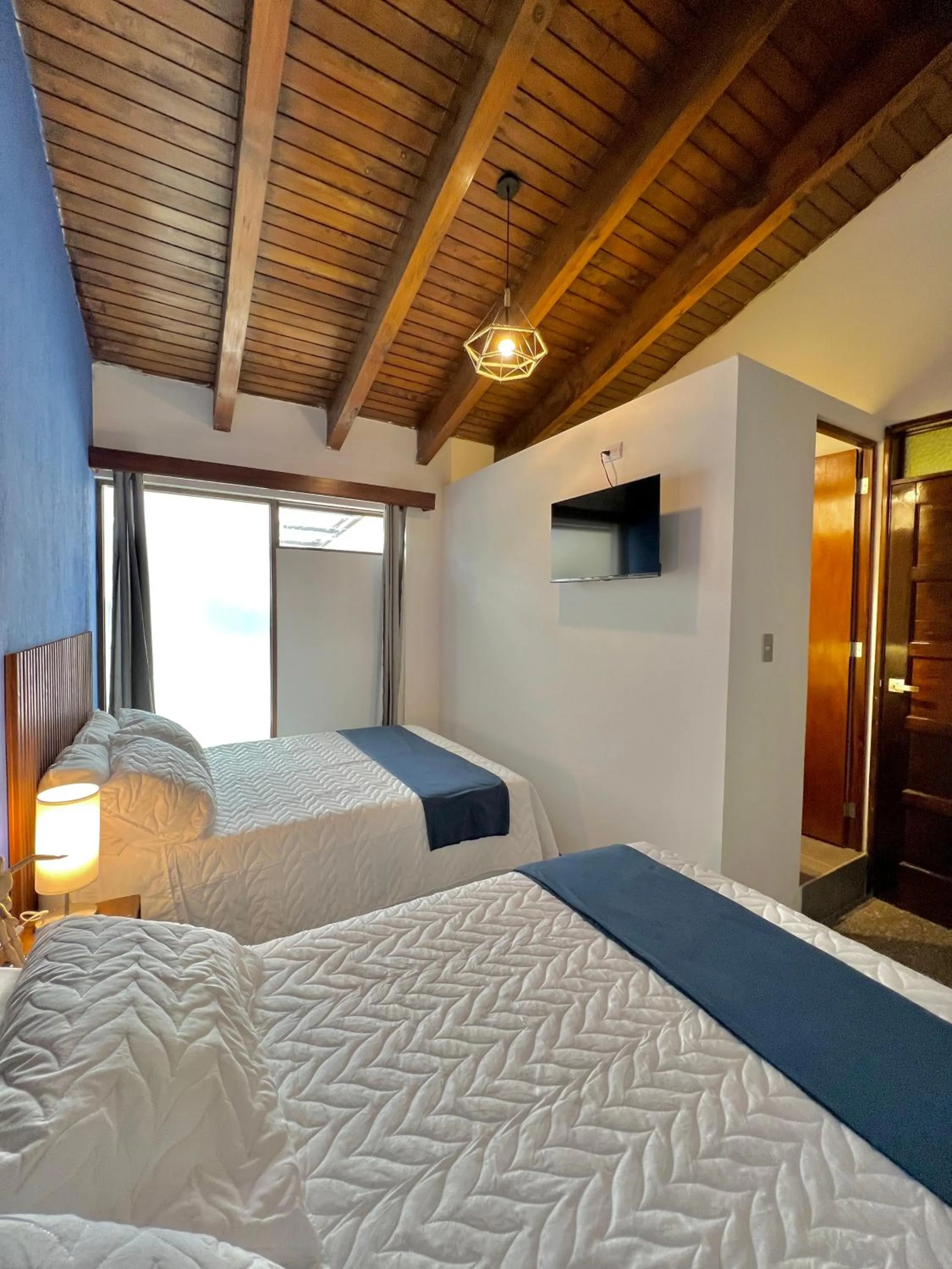 Hotel Citadin Z10