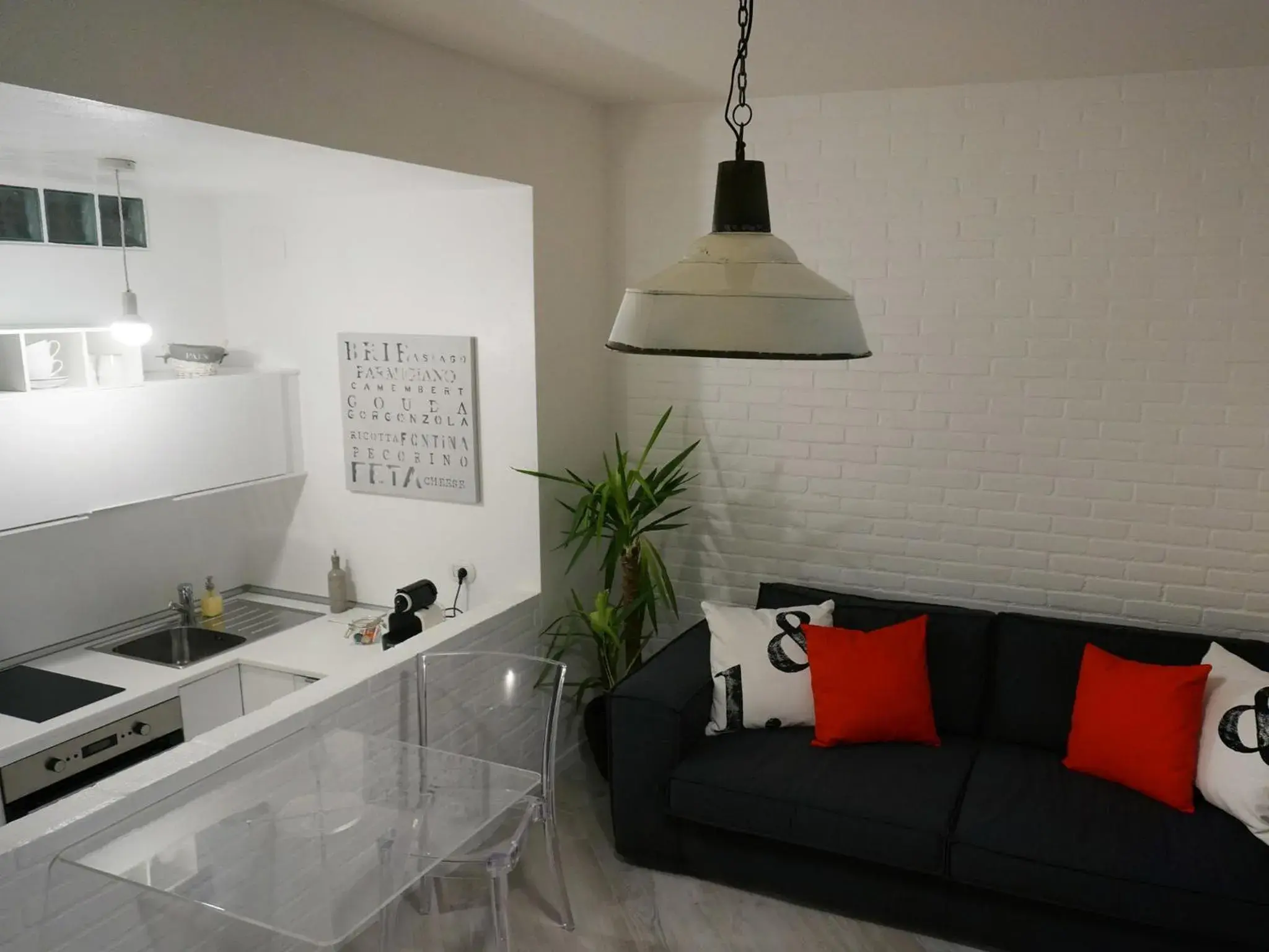 Les Suites di Parma Les Suites di Parma