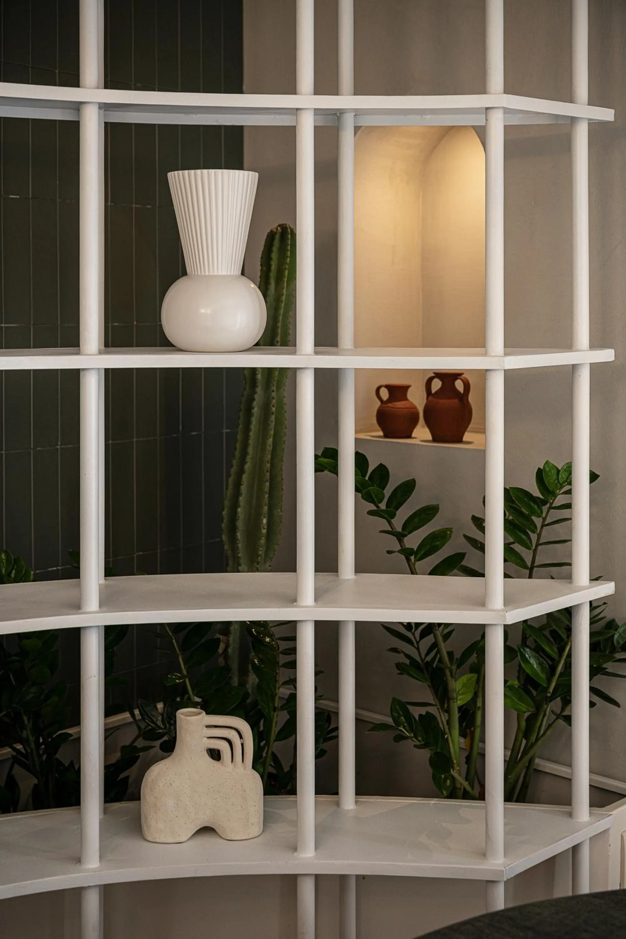 The Theodore Boutique Hotel- adults only 16 plus