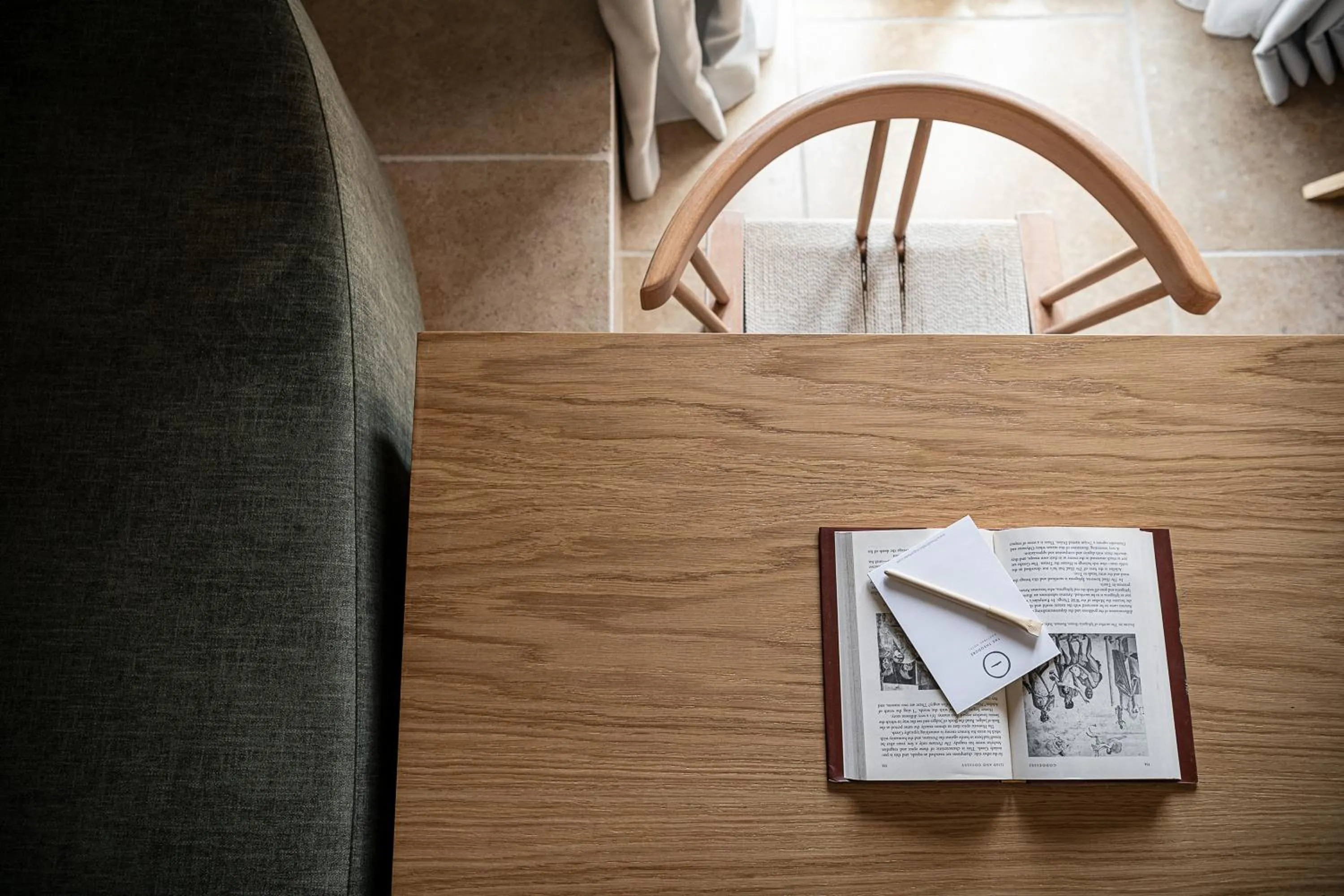 The Theodore Boutique Hotel- adults only 16 plus