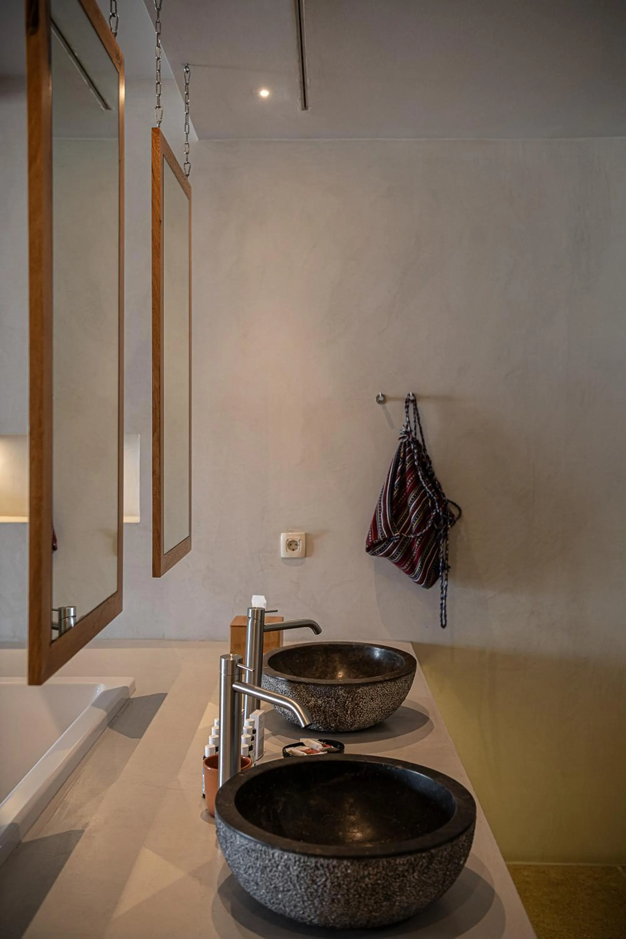 The Theodore Boutique Hotel- adults only 16 plus