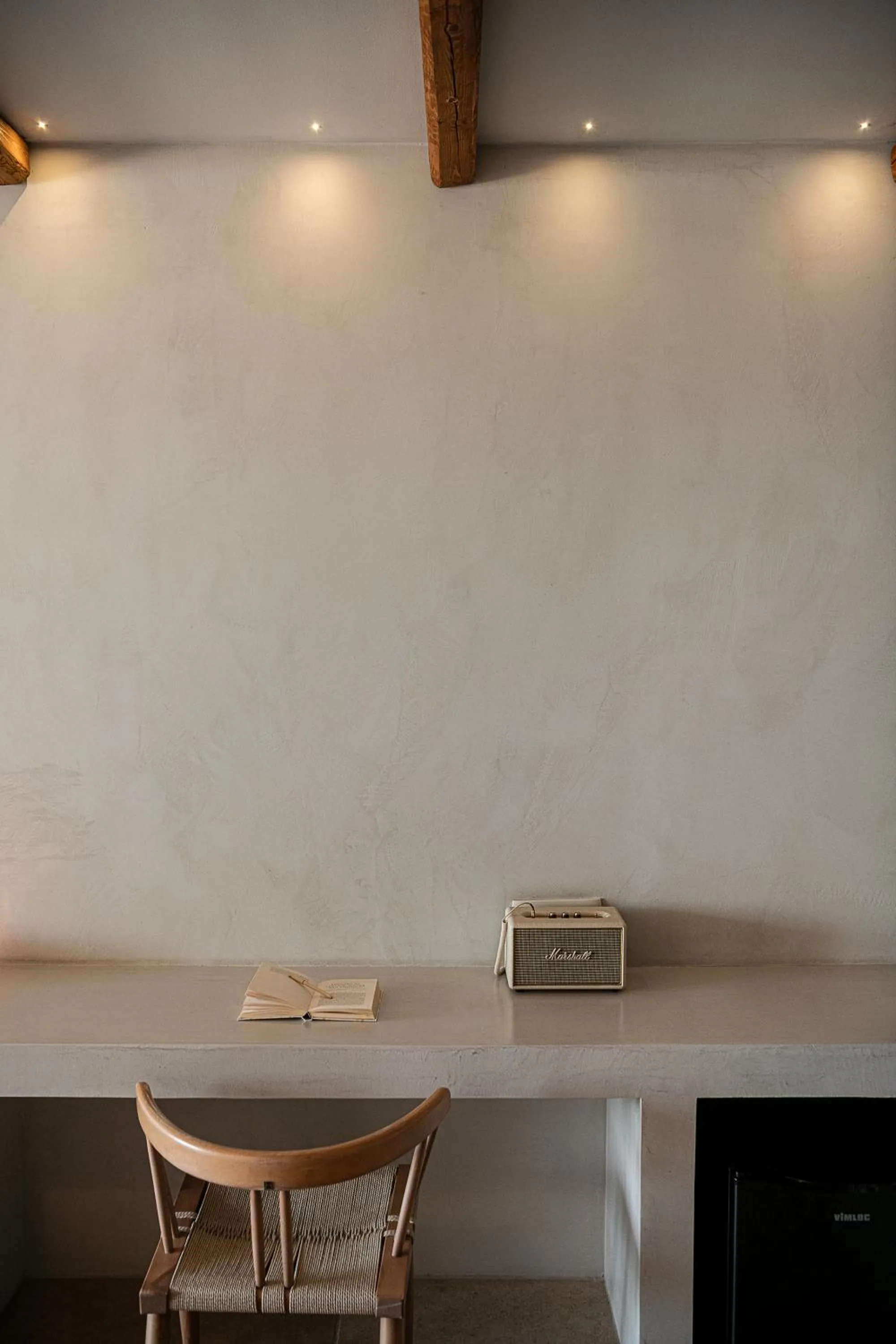 The Theodore Boutique Hotel- adults only 16 plus