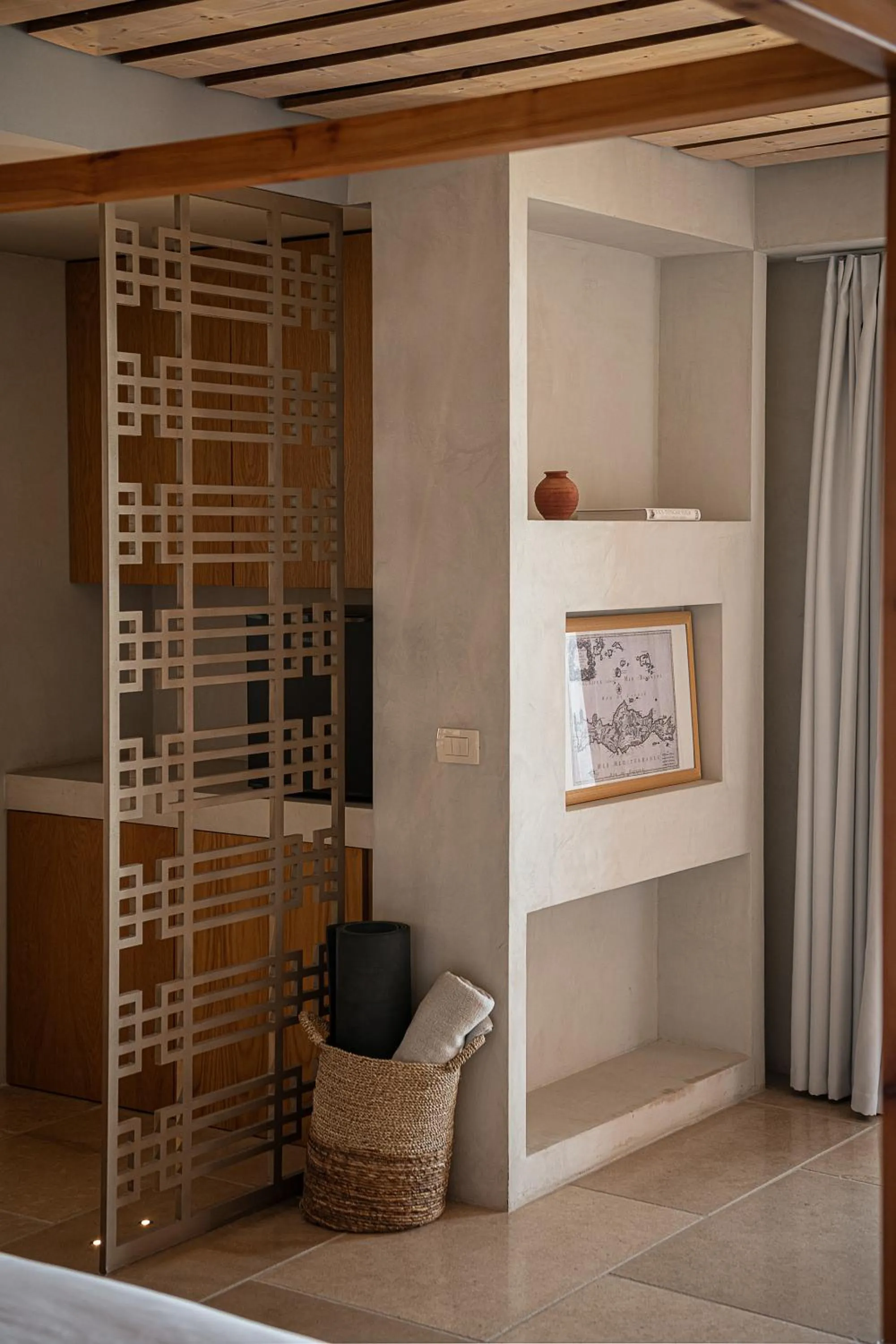 The Theodore Boutique Hotel- adults only 16 plus